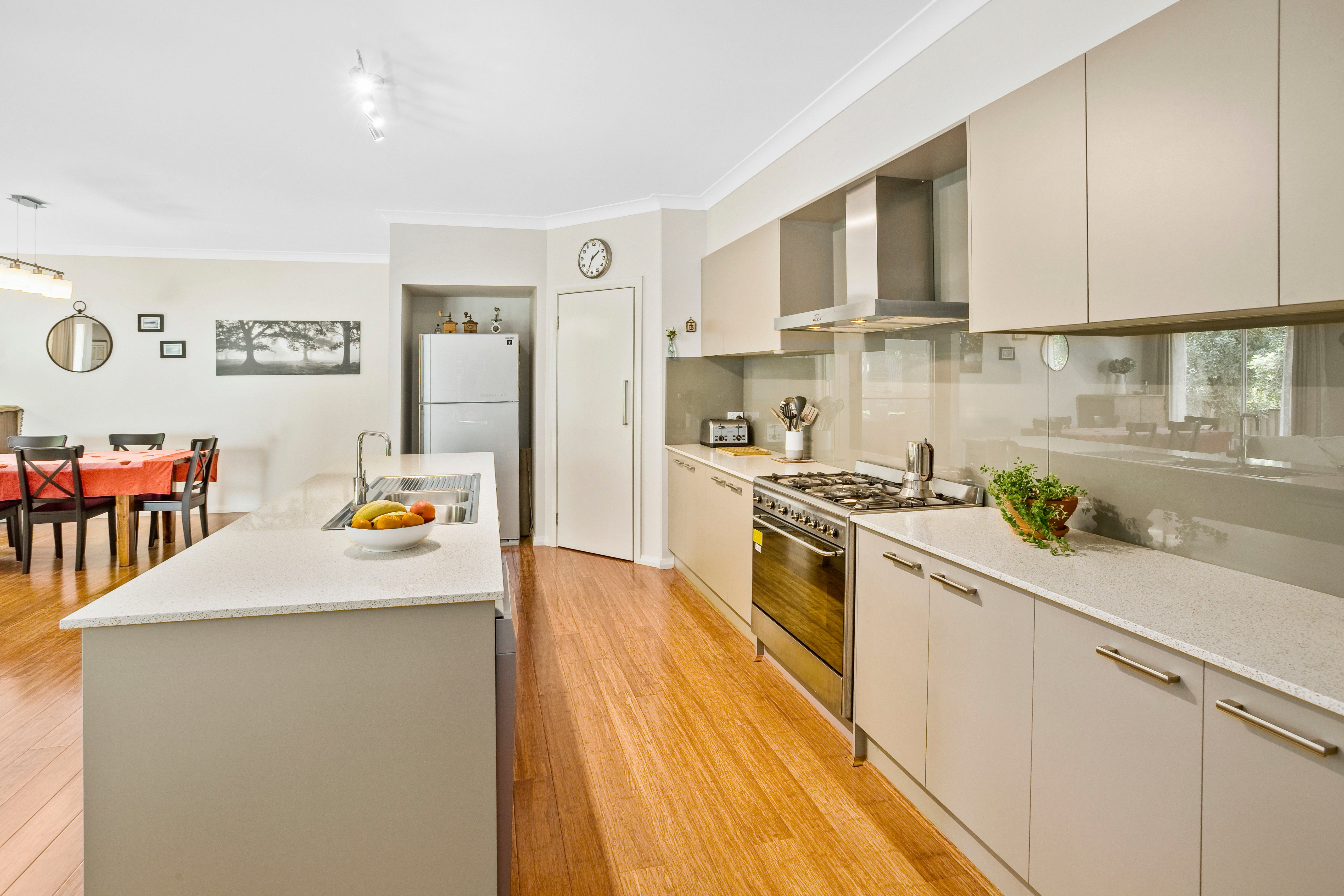 137 Merrigang Street, Bowral, NSW, 2576, Bowral - Thumbnail 8