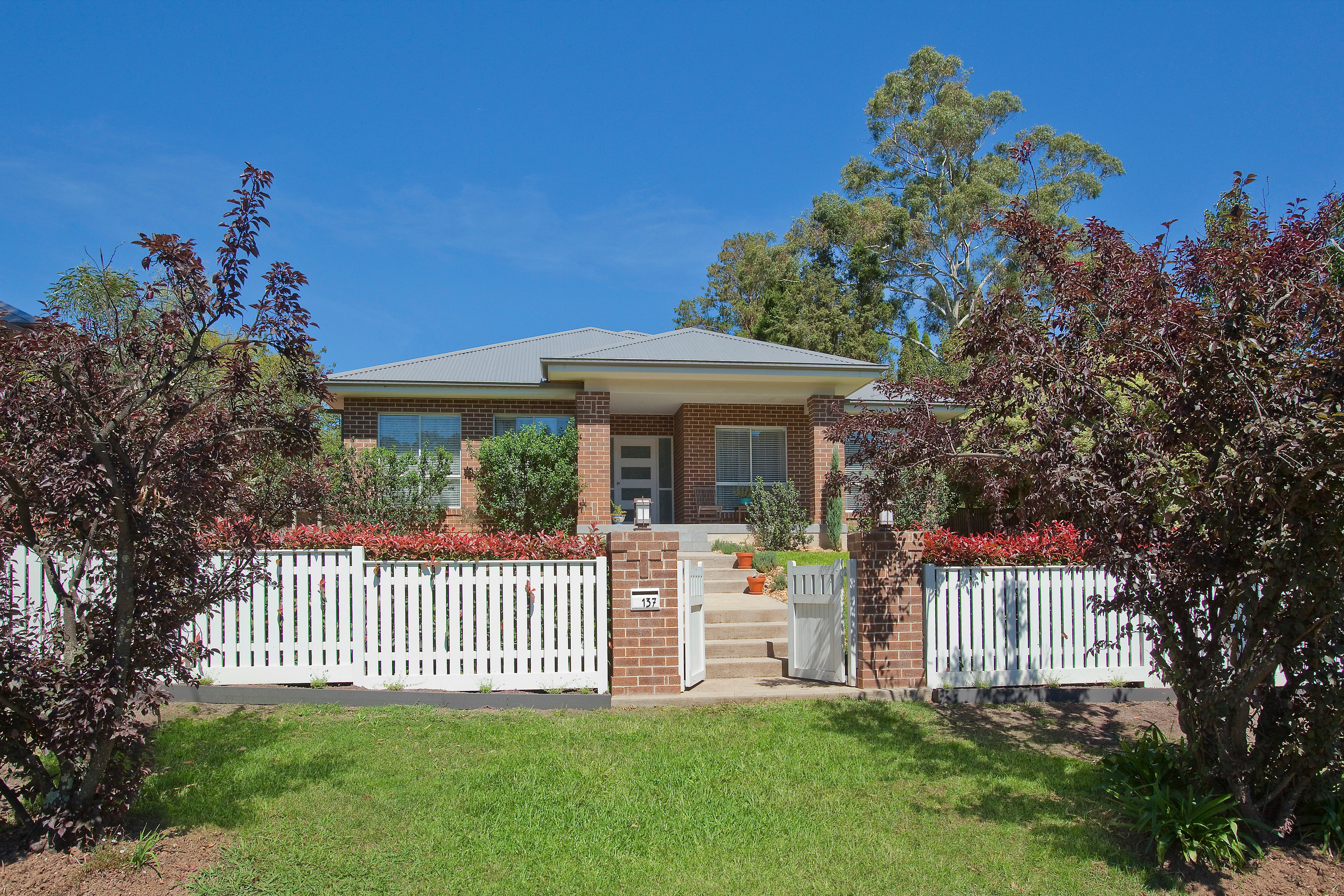 137 Merrigang Street, Bowral, NSW, 2576, Bowral - Thumbnail 2