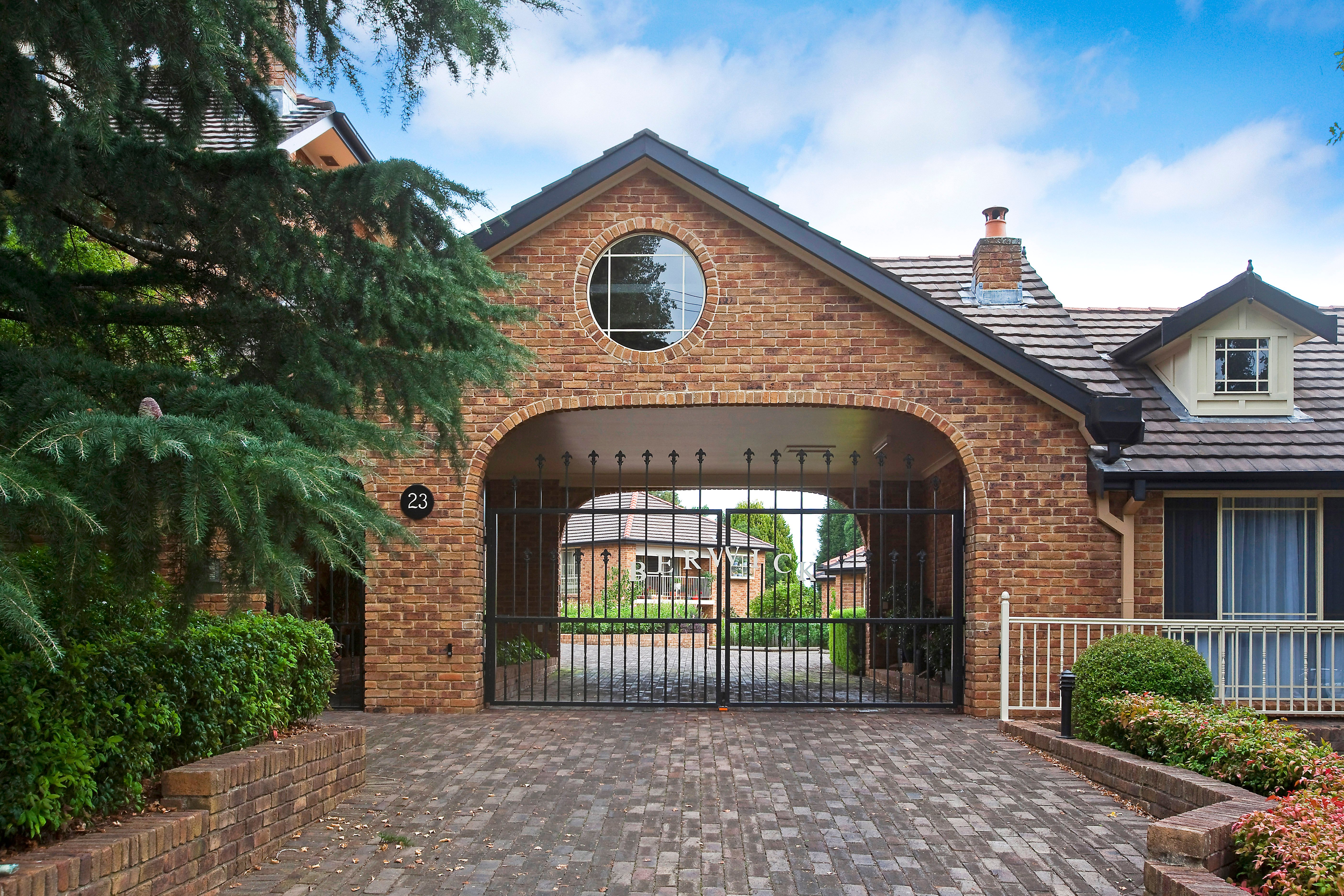 9/23 Oxley Drive, Bowral, NSW, 2576, Bowral - Thumbnail 2