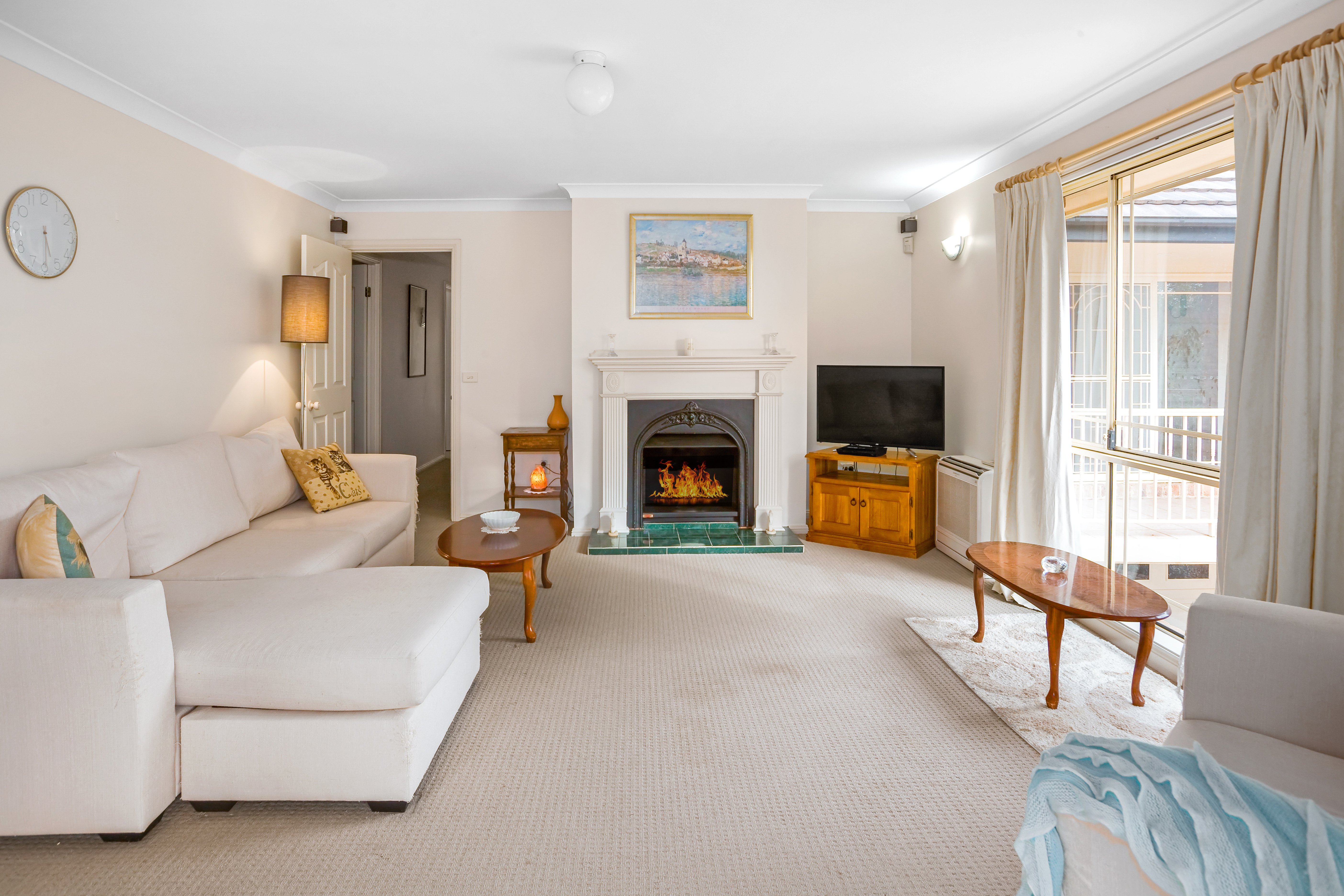 9/23 Oxley Drive, Bowral, NSW, 2576, Bowral - Thumbnail 5