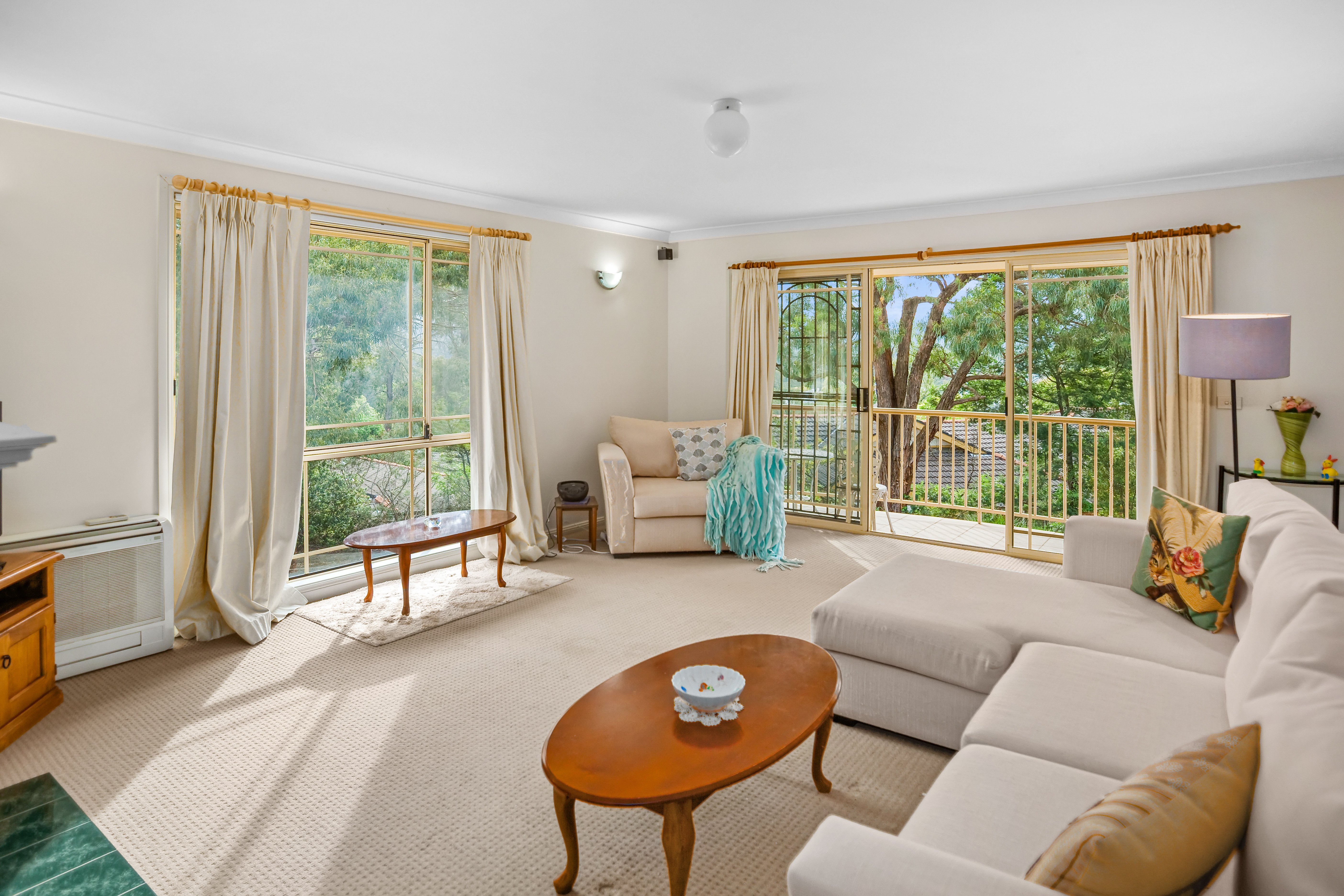 9/23 Oxley Drive, Bowral, NSW, 2576, Bowral - Thumbnail 4