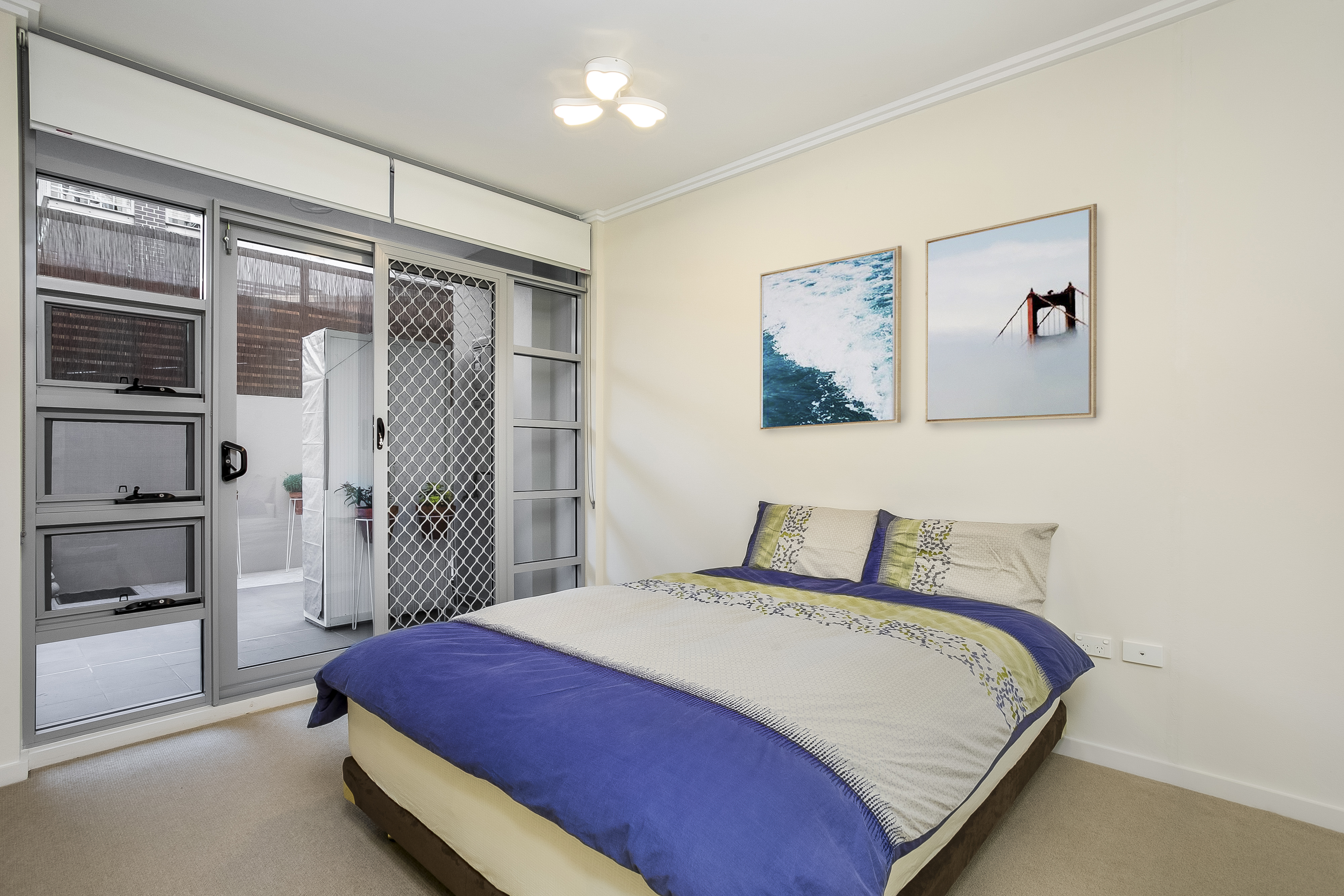 12/6-8 Drovers Way, Lindfield, NSW, 2070, Lindfield - Thumbnail 4