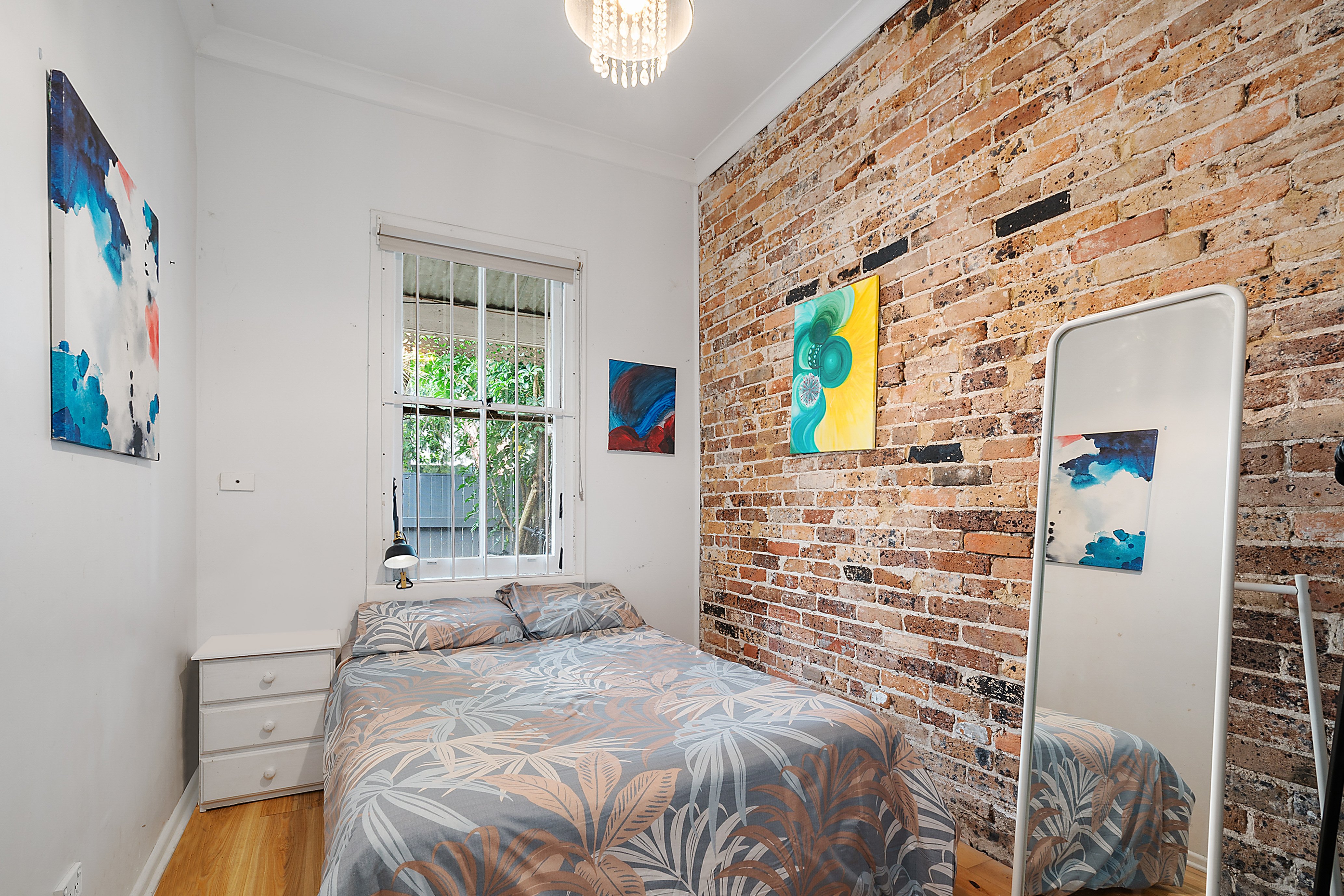 62 St James Road, Bondi Junction, NSW, 2022, Bondi Junction - Thumbnail 6