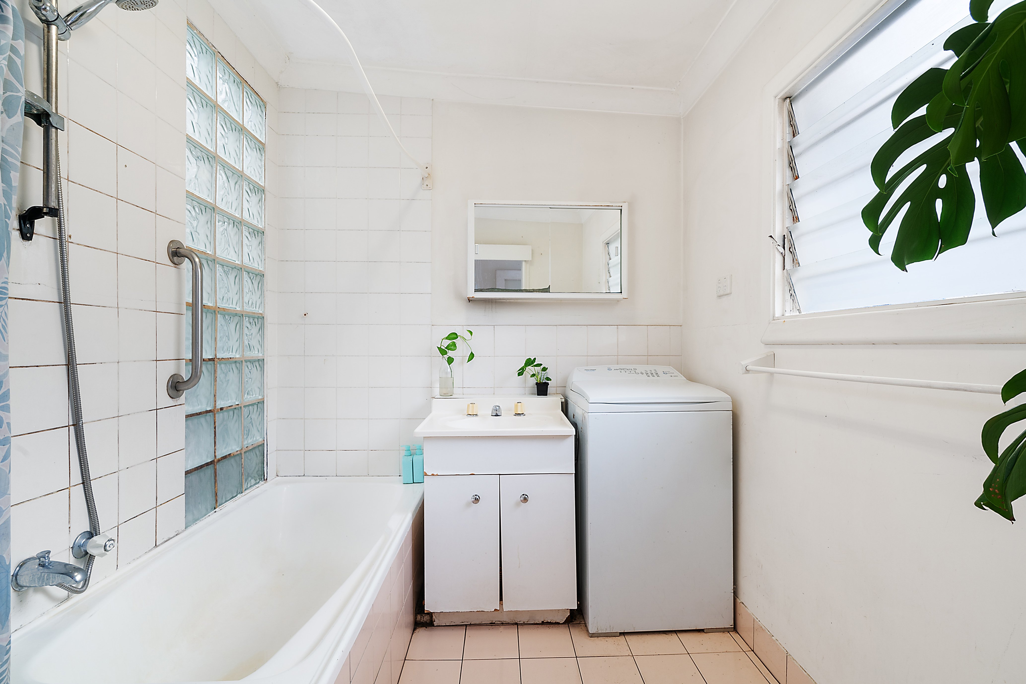 62 St James Road, Bondi Junction, NSW, 2022, Bondi Junction - Thumbnail 7