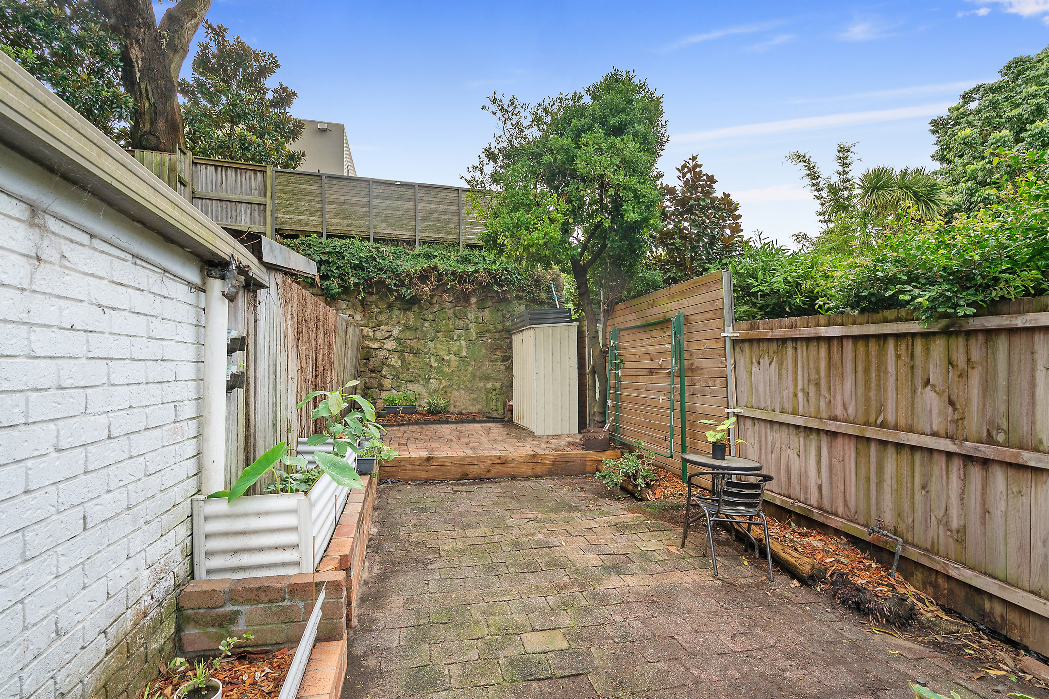 62 St James Road, Bondi Junction, NSW, 2022, Bondi Junction - Thumbnail 4