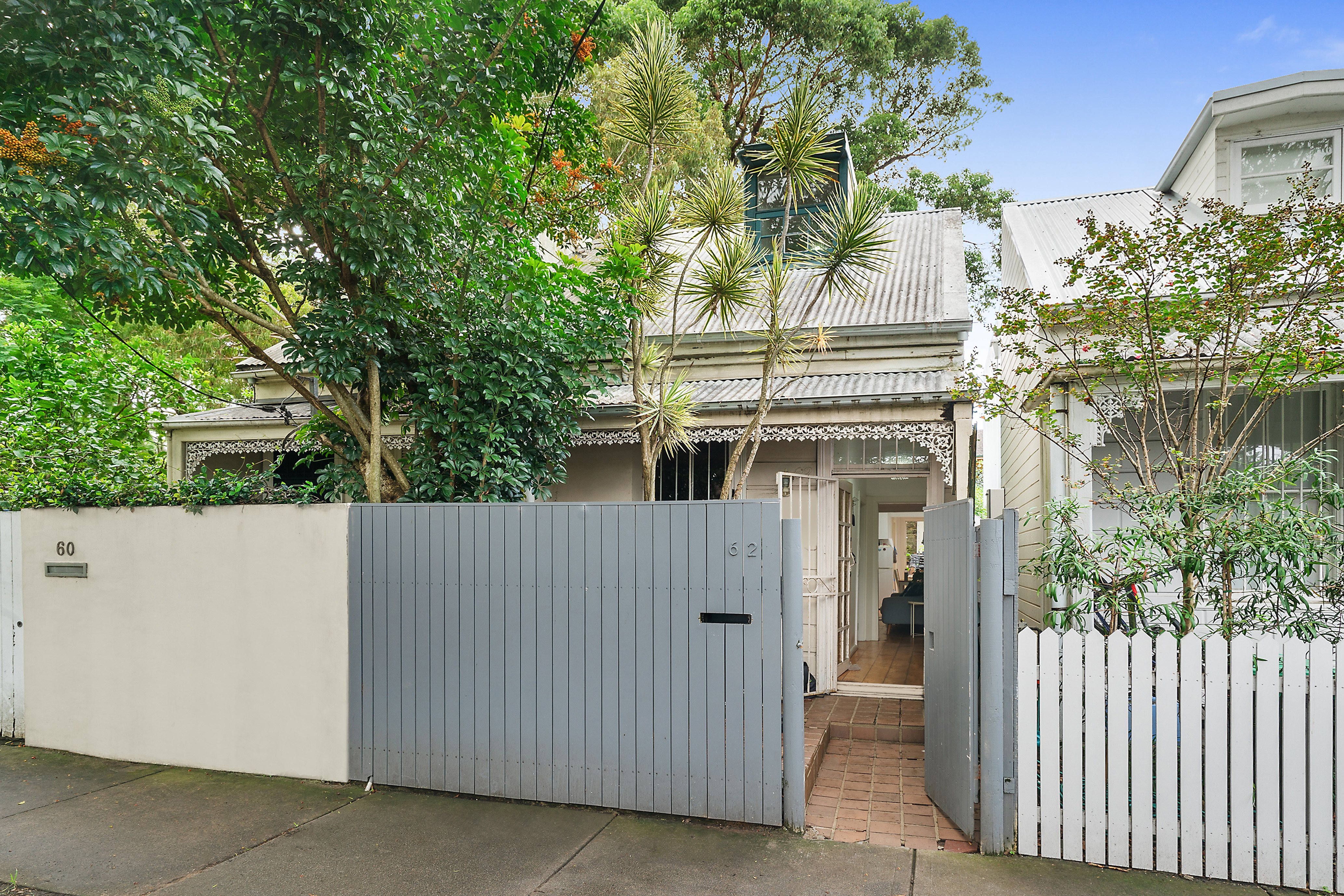62 St James Road, Bondi Junction, NSW, 2022