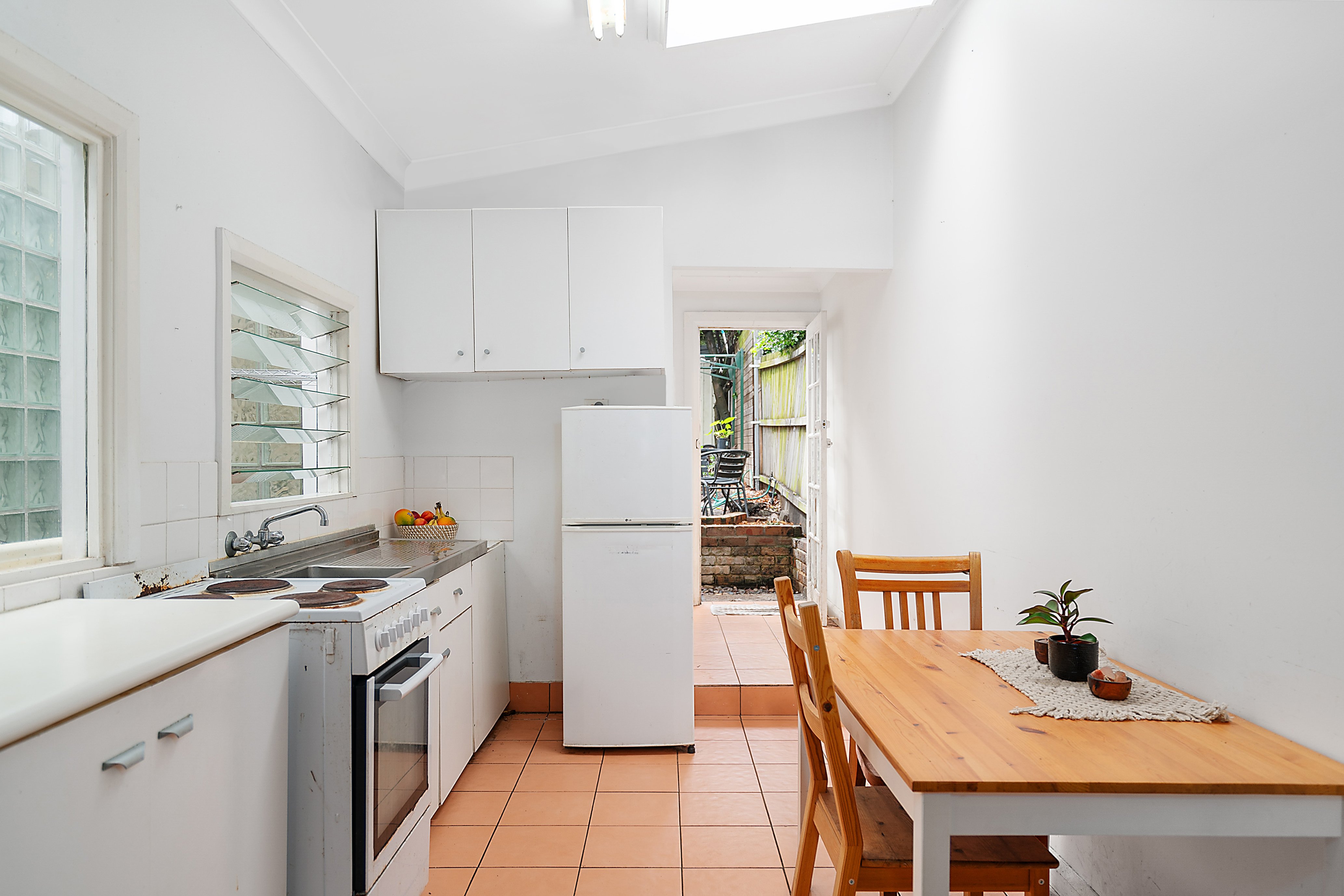 62 St James Road, Bondi Junction, NSW, 2022, Bondi Junction - Thumbnail 2