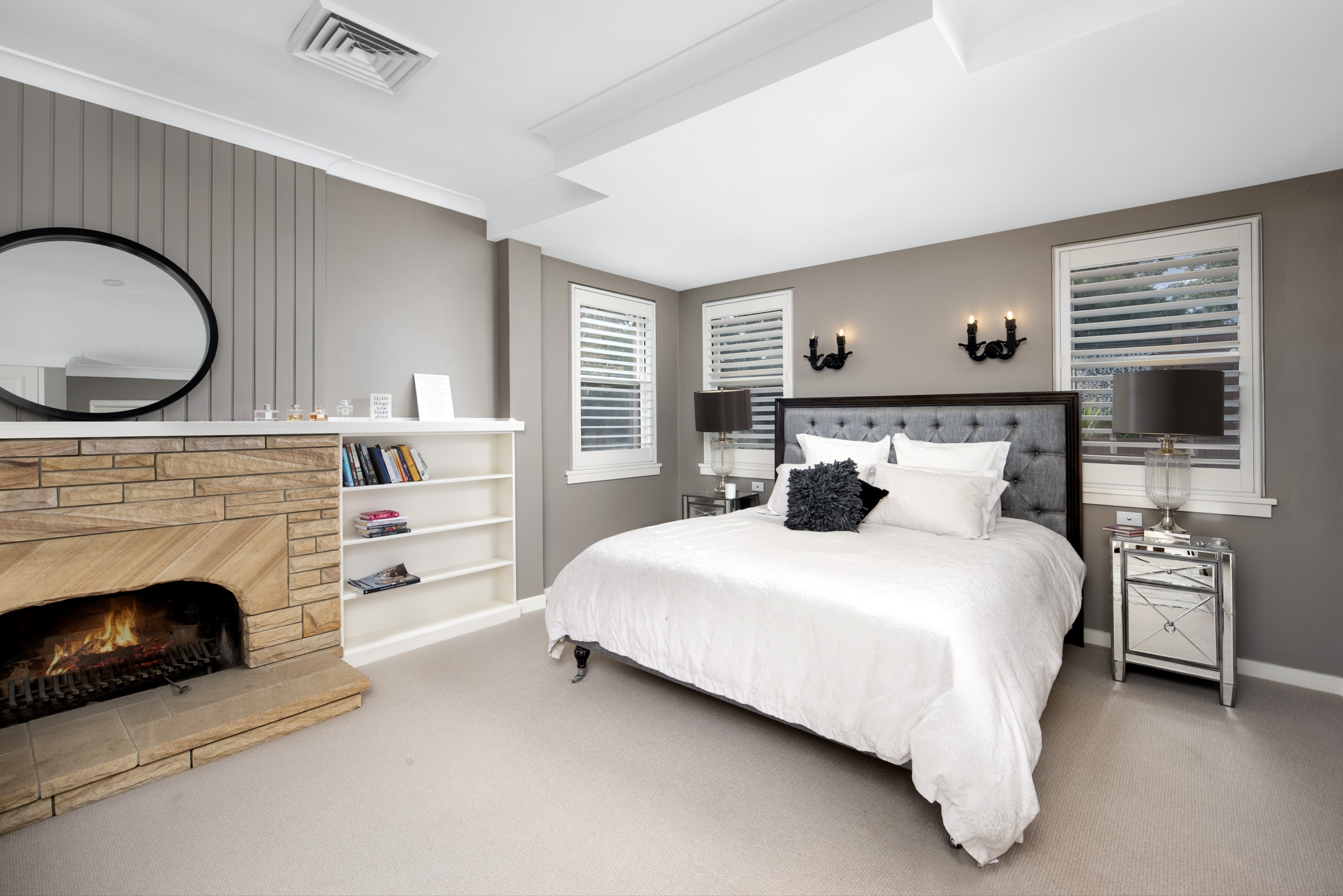 72 Pymble Avenue, Pymble, NSW, 2073, Pymble - Thumbnail 7