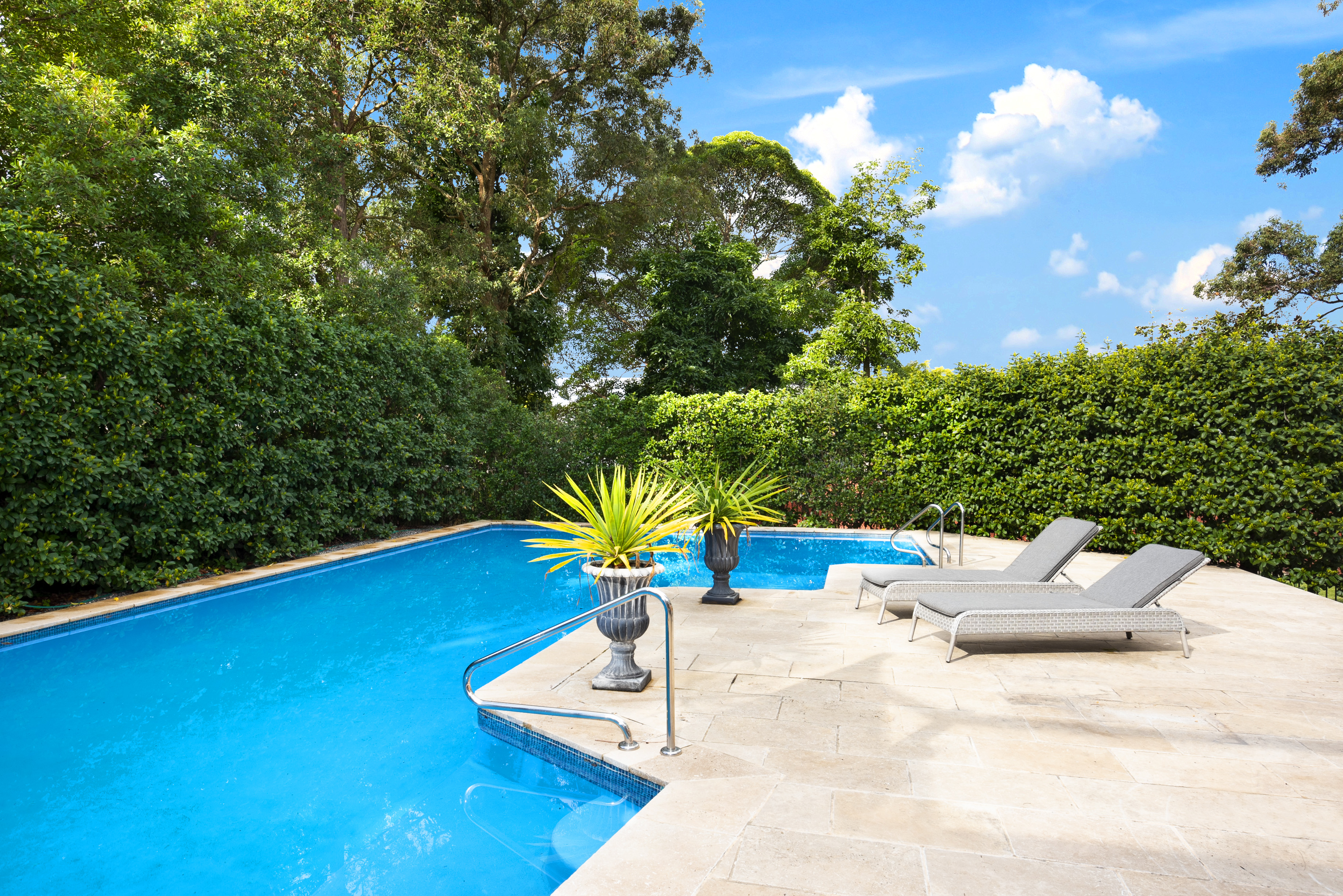 72 Pymble Avenue, Pymble, NSW, 2073, Pymble - Thumbnail 5