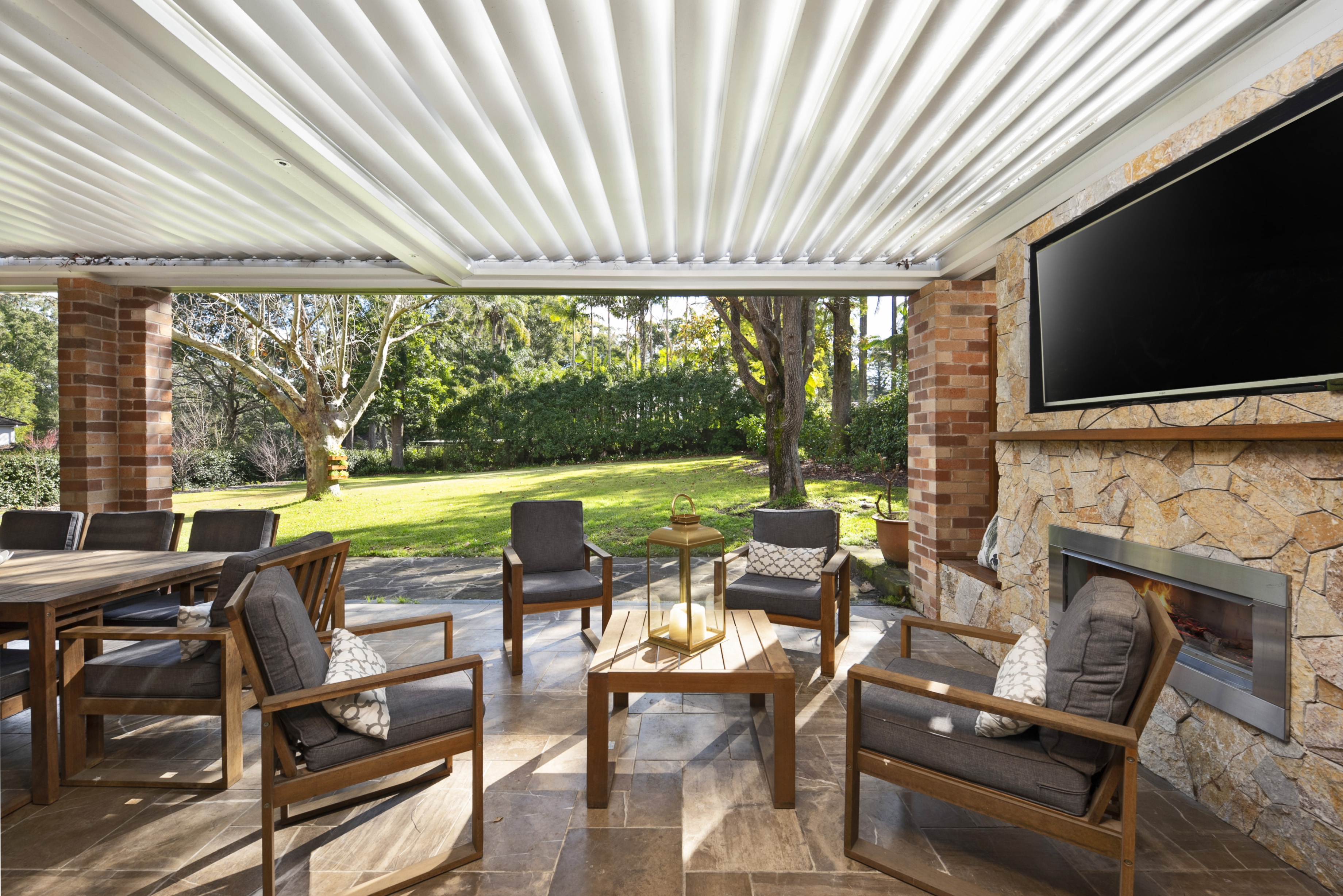 72 Pymble Avenue, Pymble, NSW, 2073, Pymble - Thumbnail 6