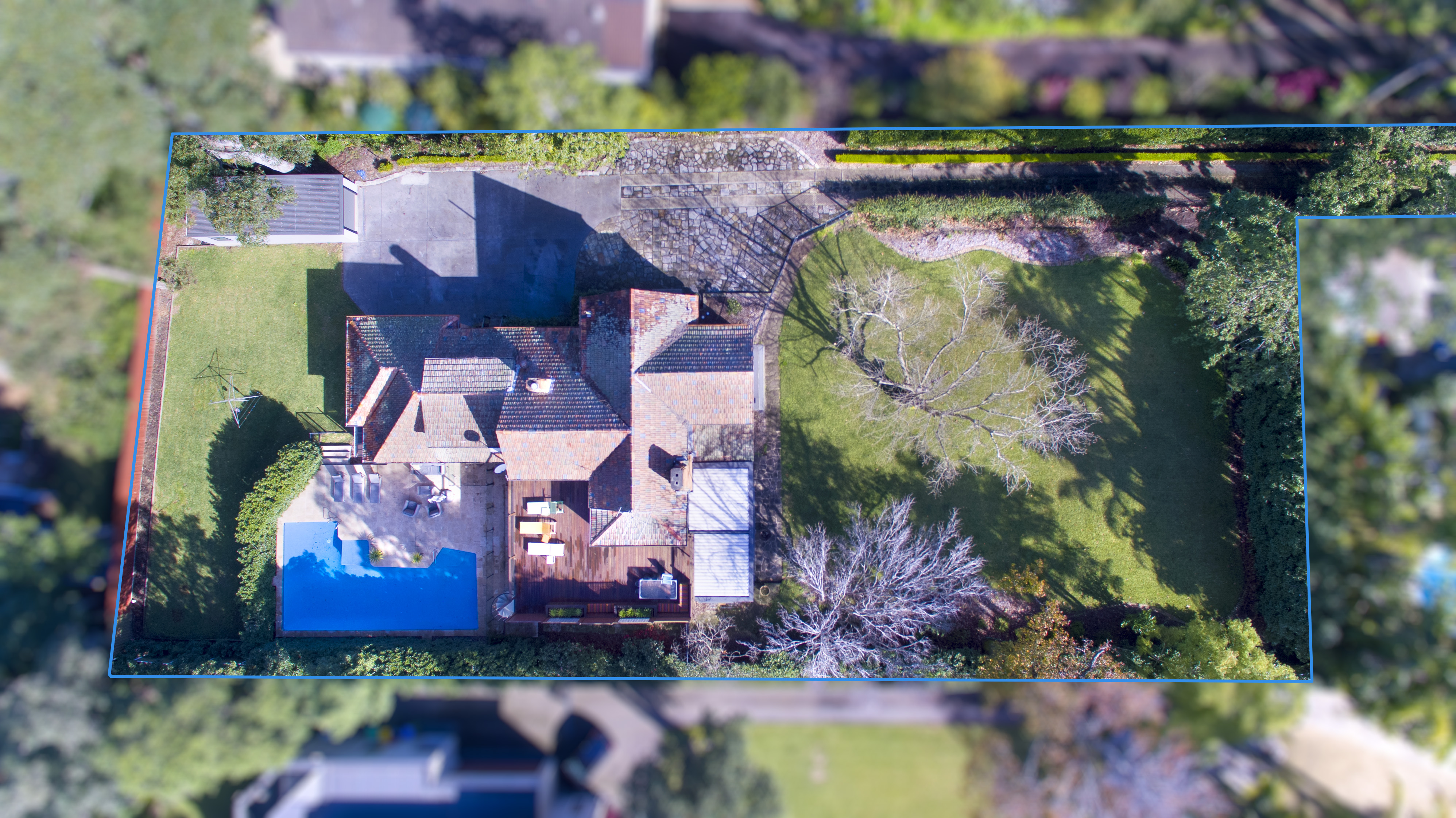 72 Pymble Avenue, Pymble, NSW, 2073, Pymble - Thumbnail 8