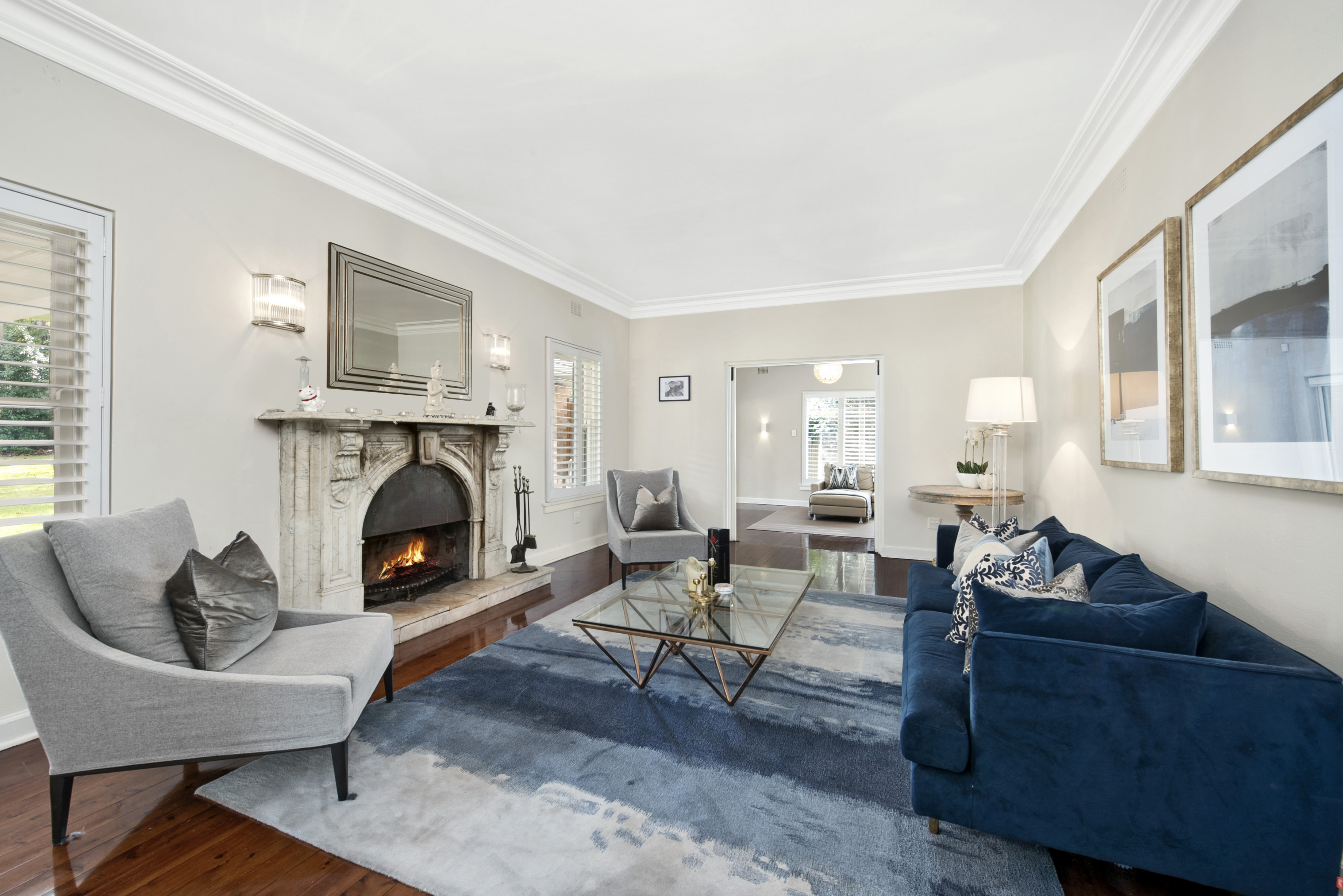 72 Pymble Avenue, Pymble, NSW, 2073, Pymble - Thumbnail 3
