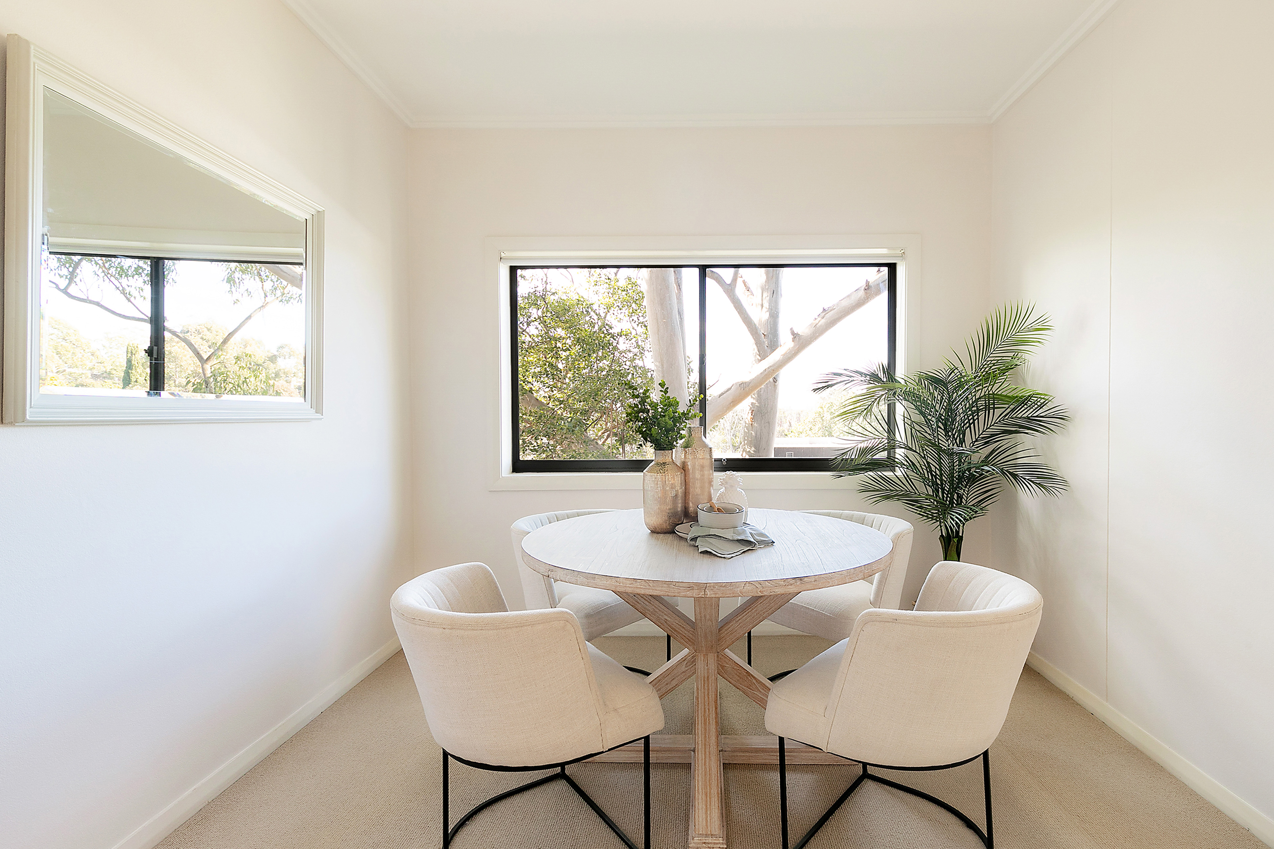Unit 30/1-3 Eulbertie Avenue, Warrawee, NSW, 2074, Warrawee - Thumbnail 3