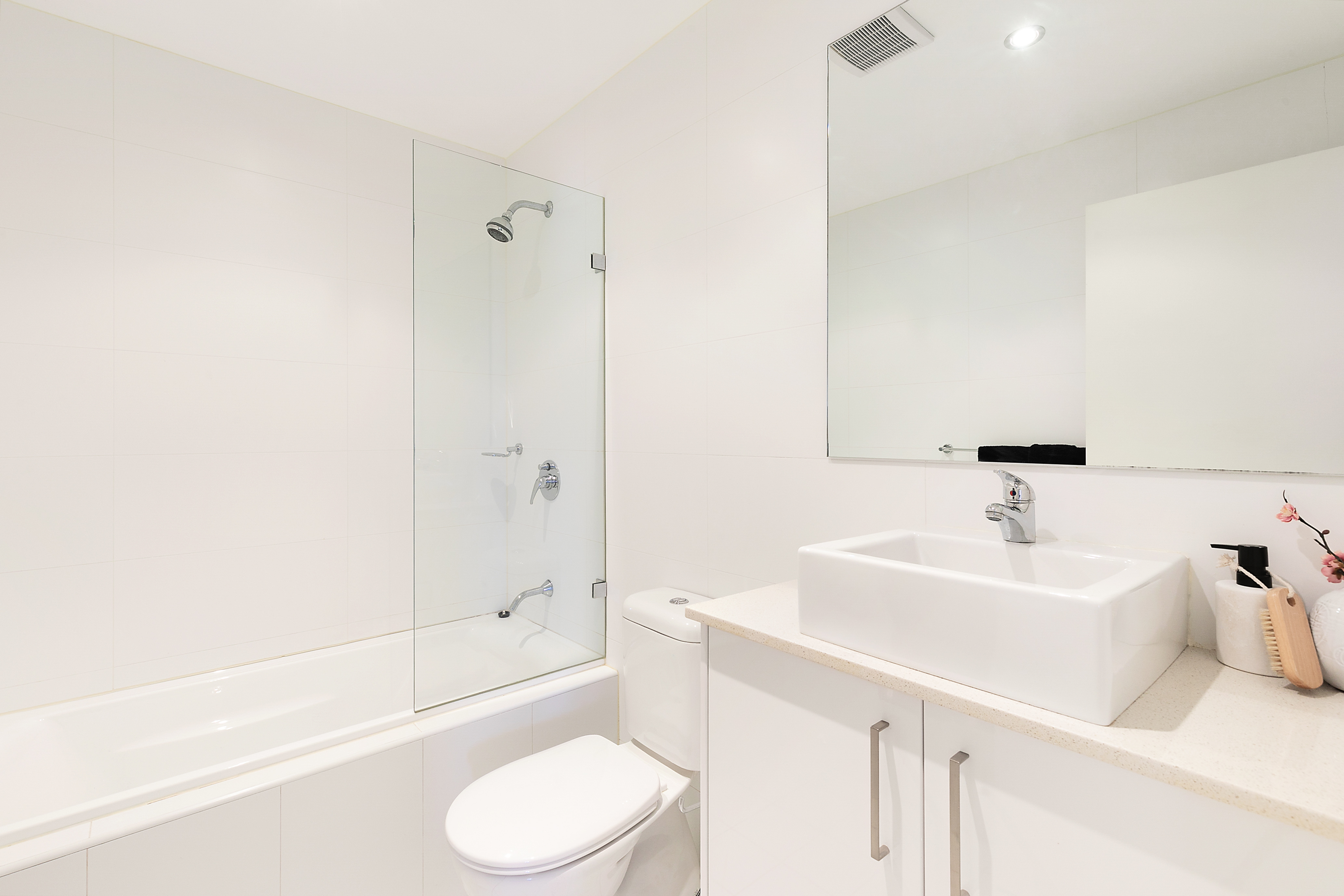 Unit 30/1-3 Eulbertie Avenue, Warrawee, NSW, 2074, Warrawee - Thumbnail 6