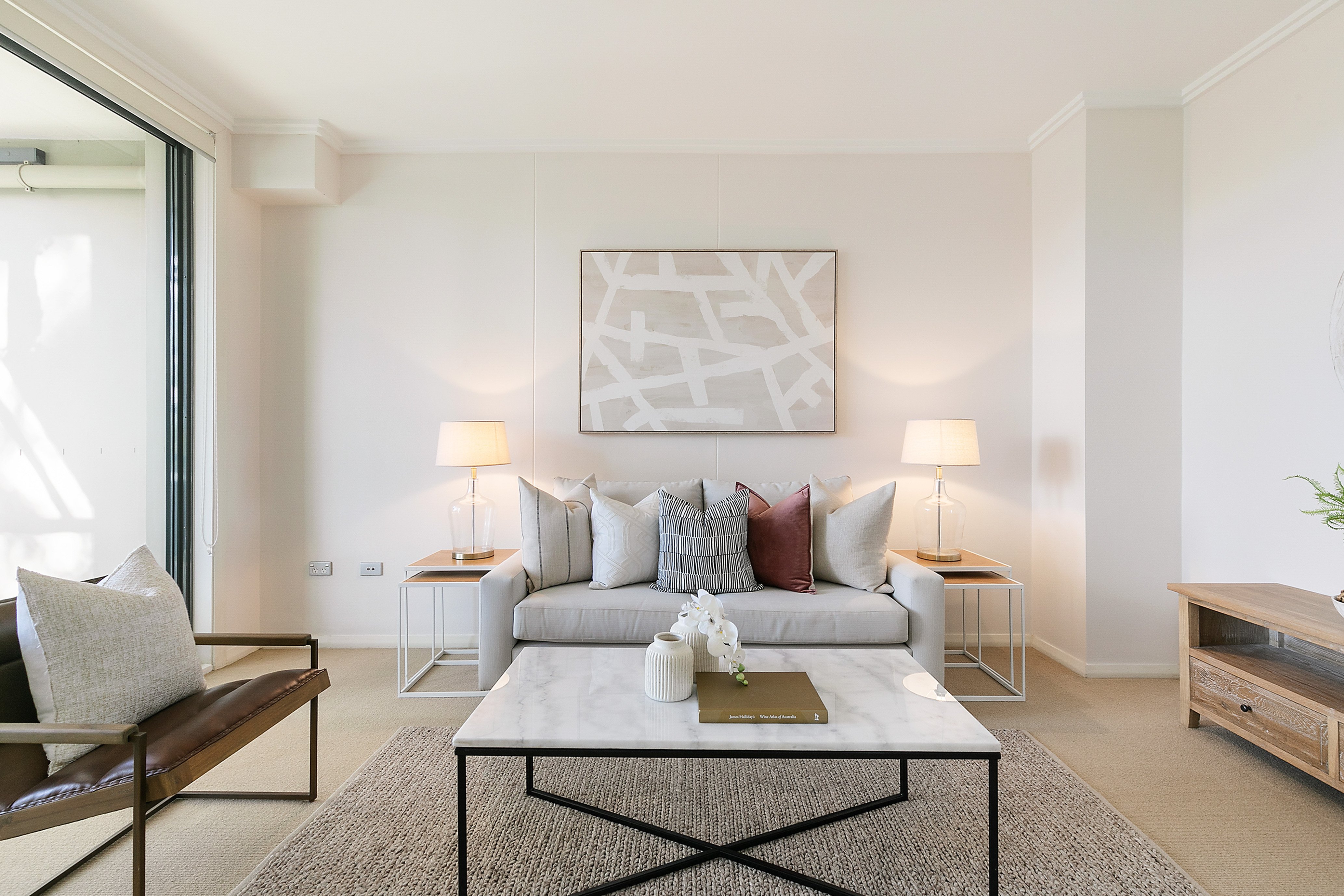Unit 30/1-3 Eulbertie Avenue, Warrawee, NSW, 2074, Warrawee - Thumbnail 2