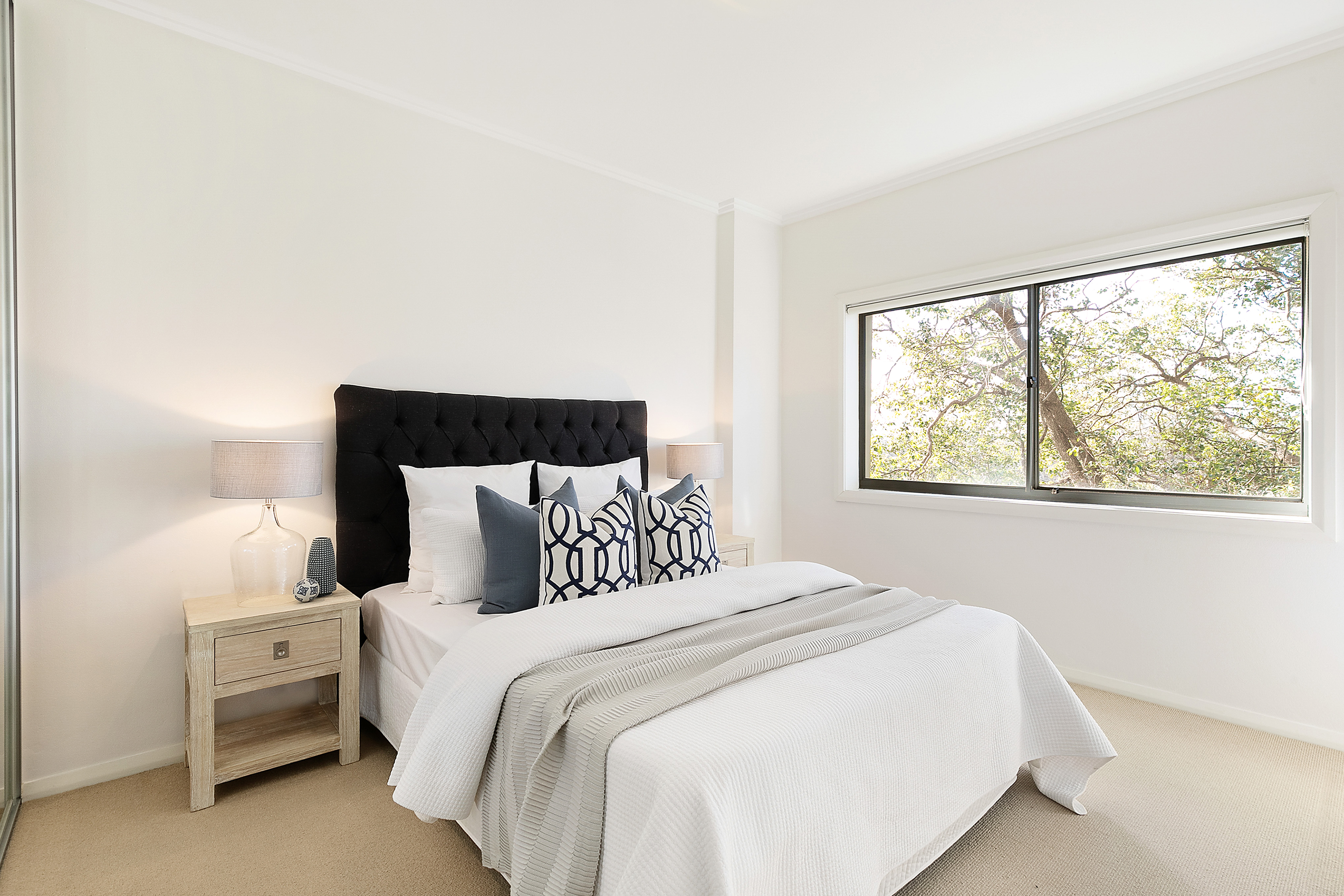 Unit 30/1-3 Eulbertie Avenue, Warrawee, NSW, 2074, Warrawee - Thumbnail 7