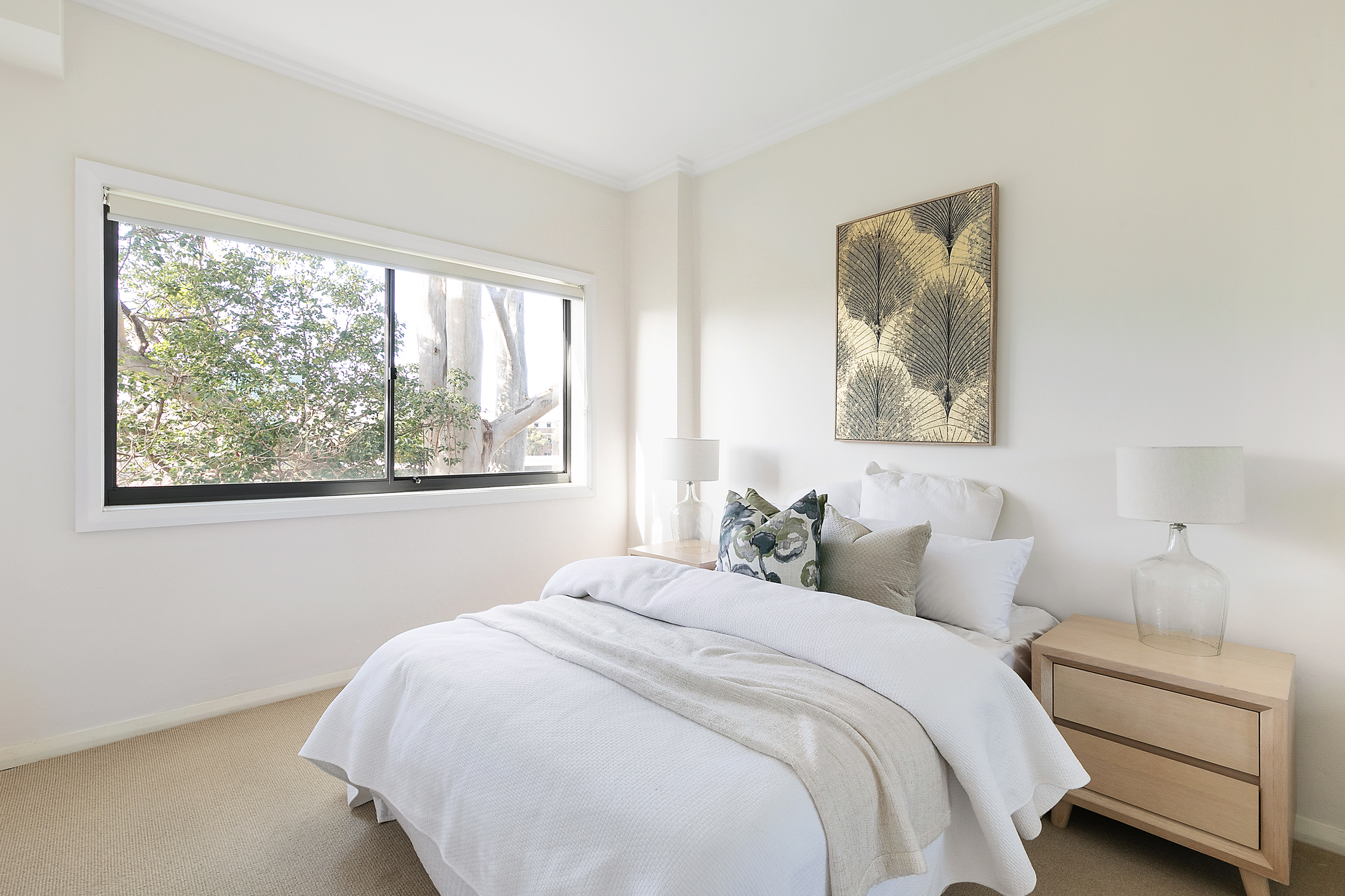 Unit 30/1-3 Eulbertie Avenue, Warrawee, NSW, 2074, Warrawee - Thumbnail 5