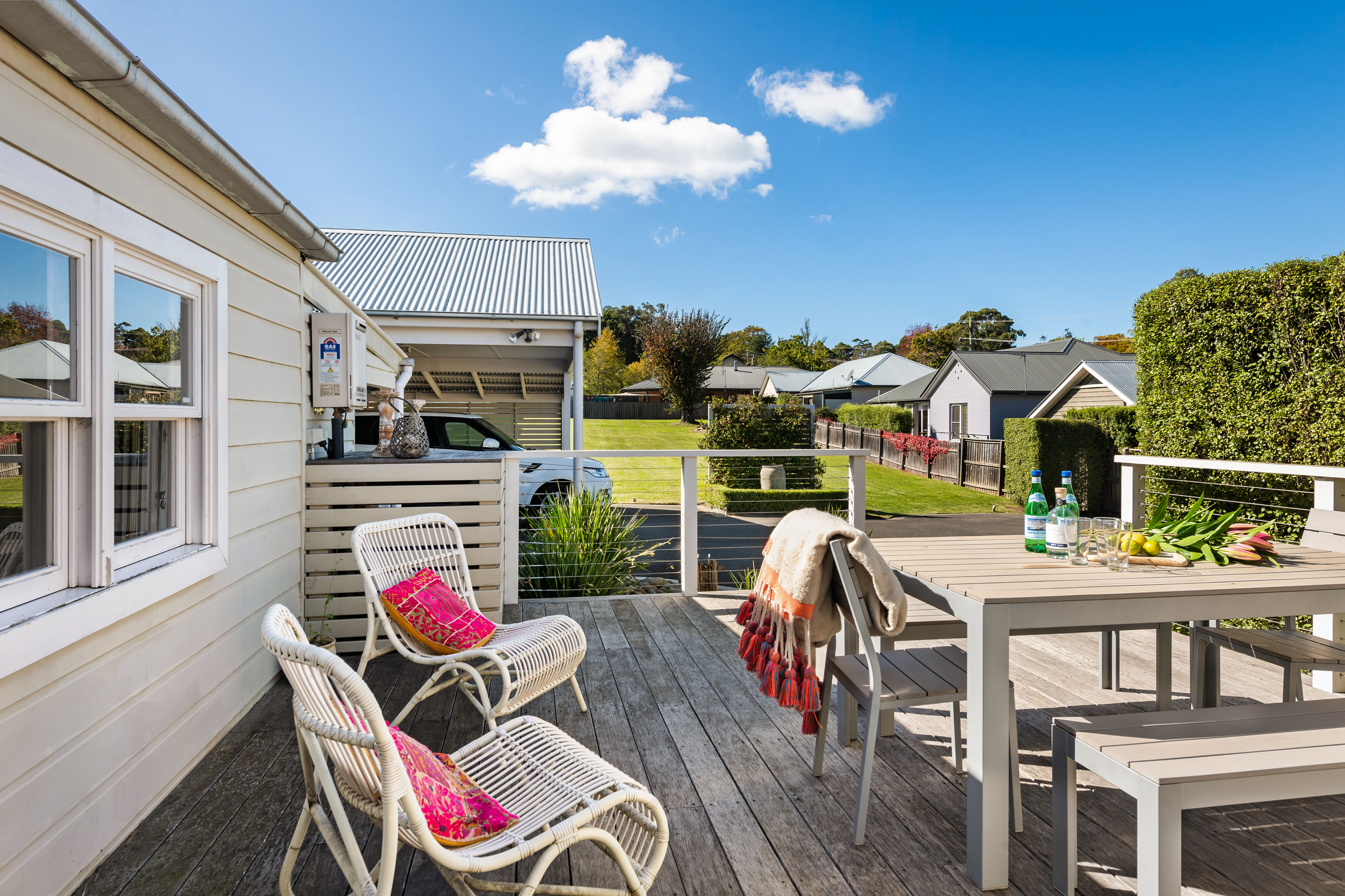 138 Mittagong Road, Bowral, NSW, 2576, Bowral - Thumbnail 2