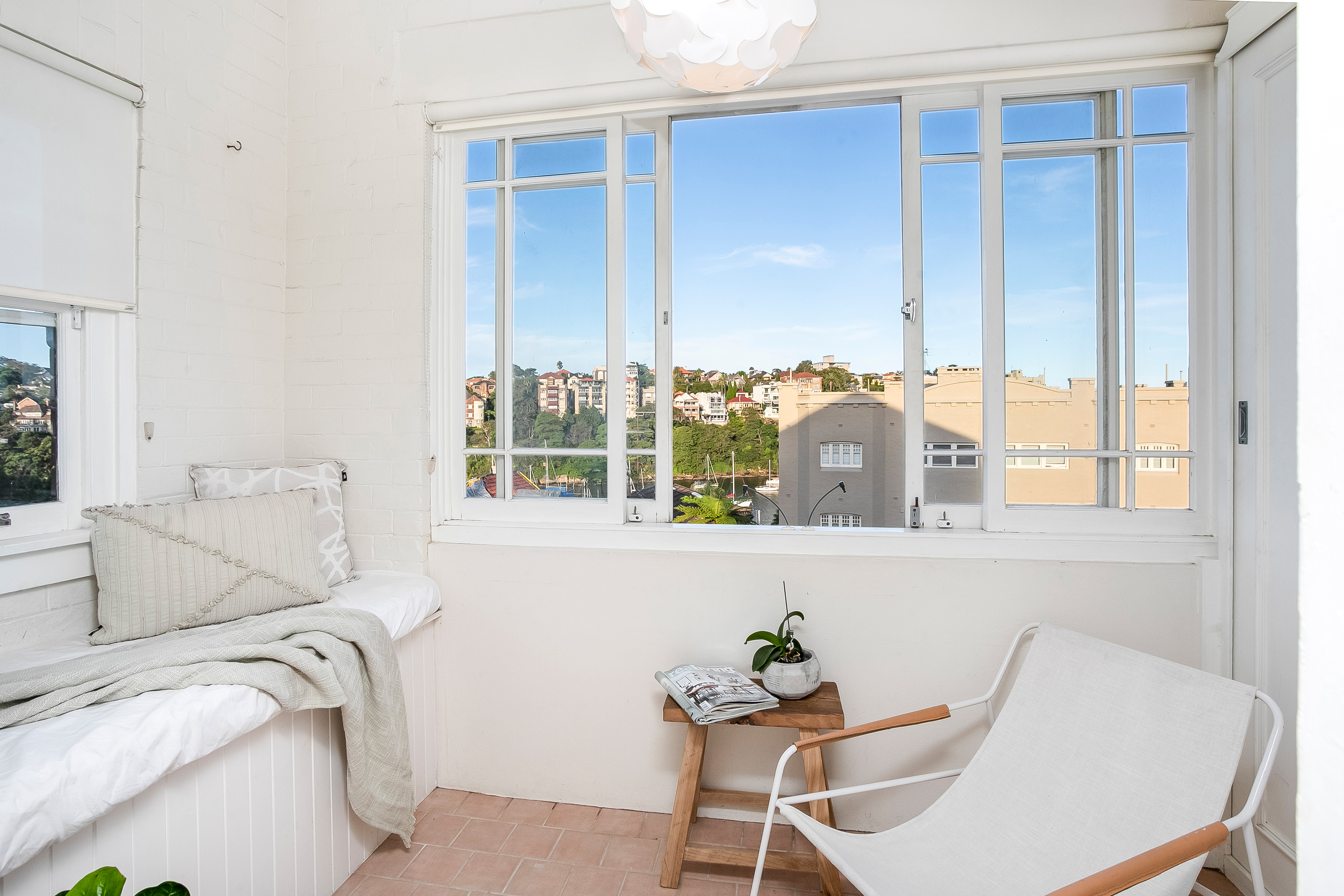 4/16 Shellcove Road, Kurraba Point, NSW, 2089, Kurraba Point - Thumbnail 6