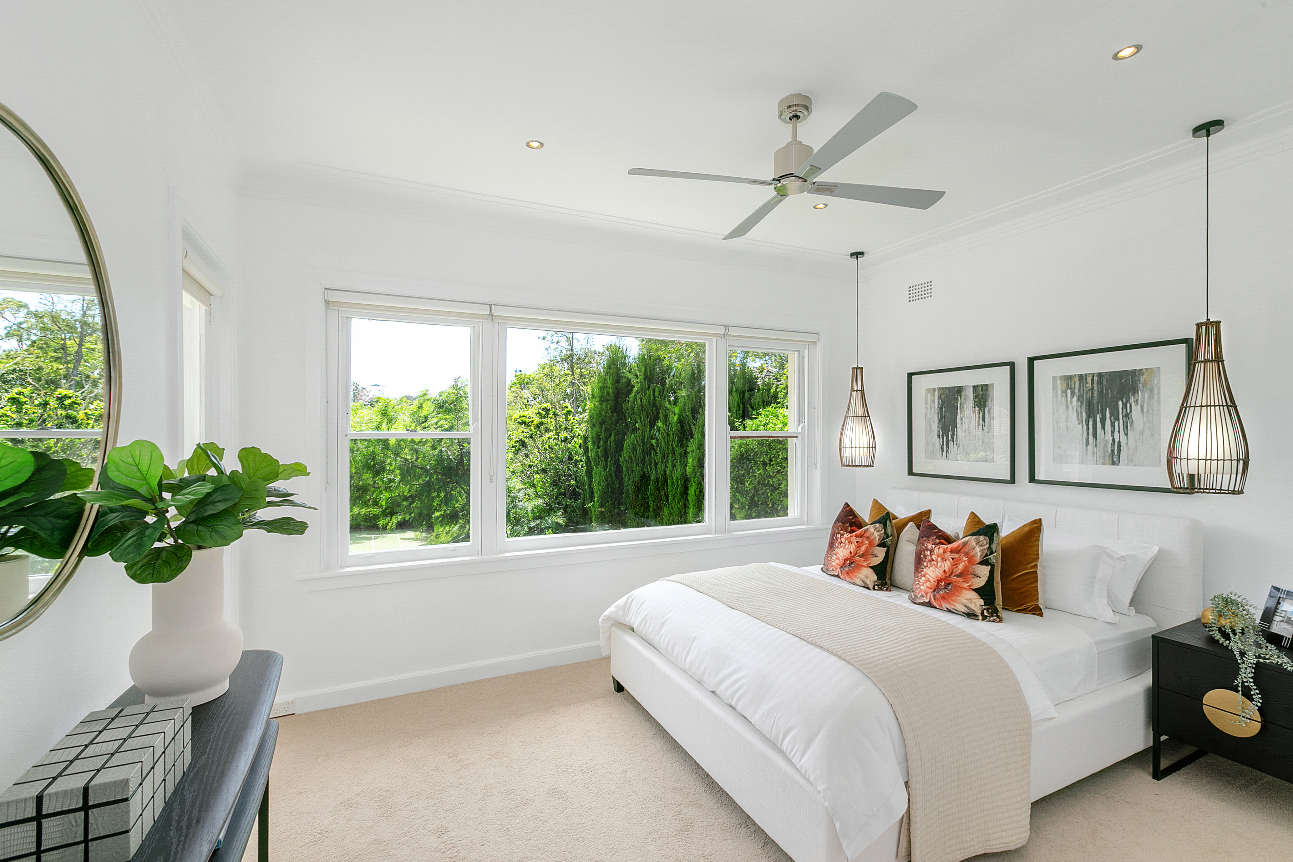 151 Pentecost Avenue, Turramurra, NSW, 2074, Turramurra - Thumbnail 8