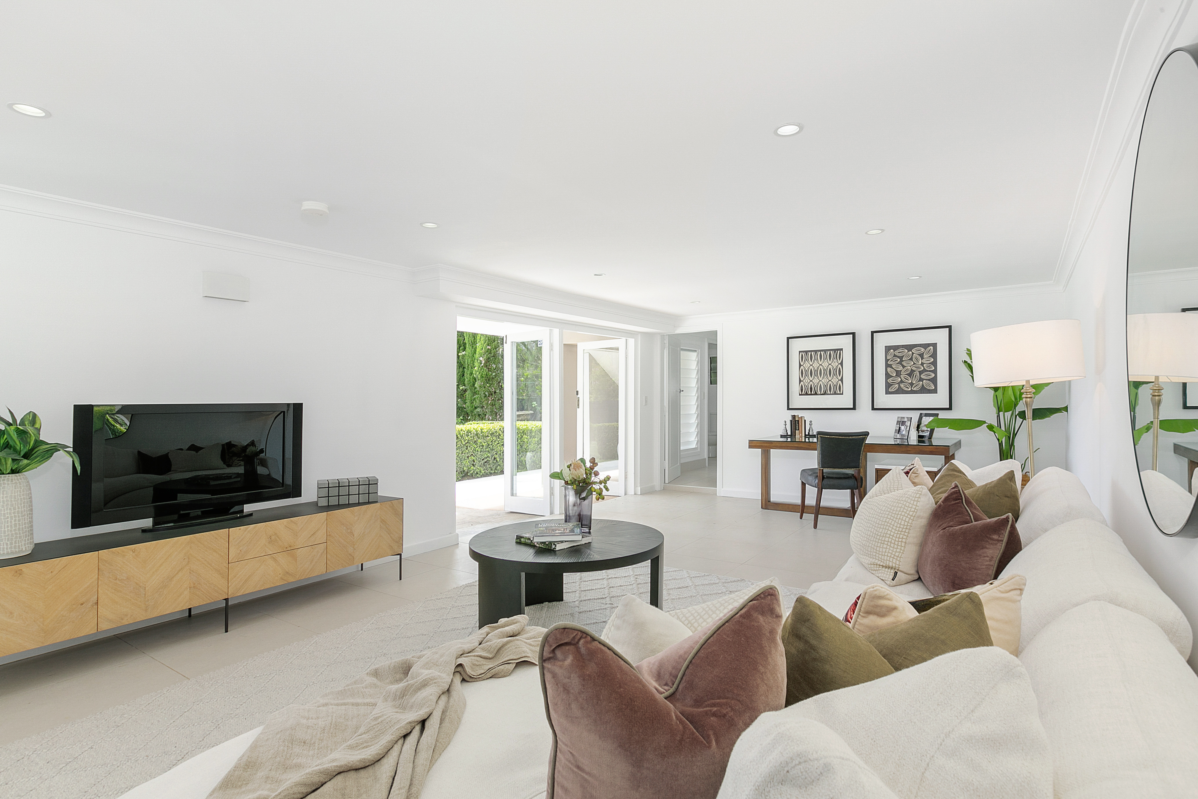 151 Pentecost Avenue, Turramurra, NSW, 2074, Turramurra - Thumbnail 5