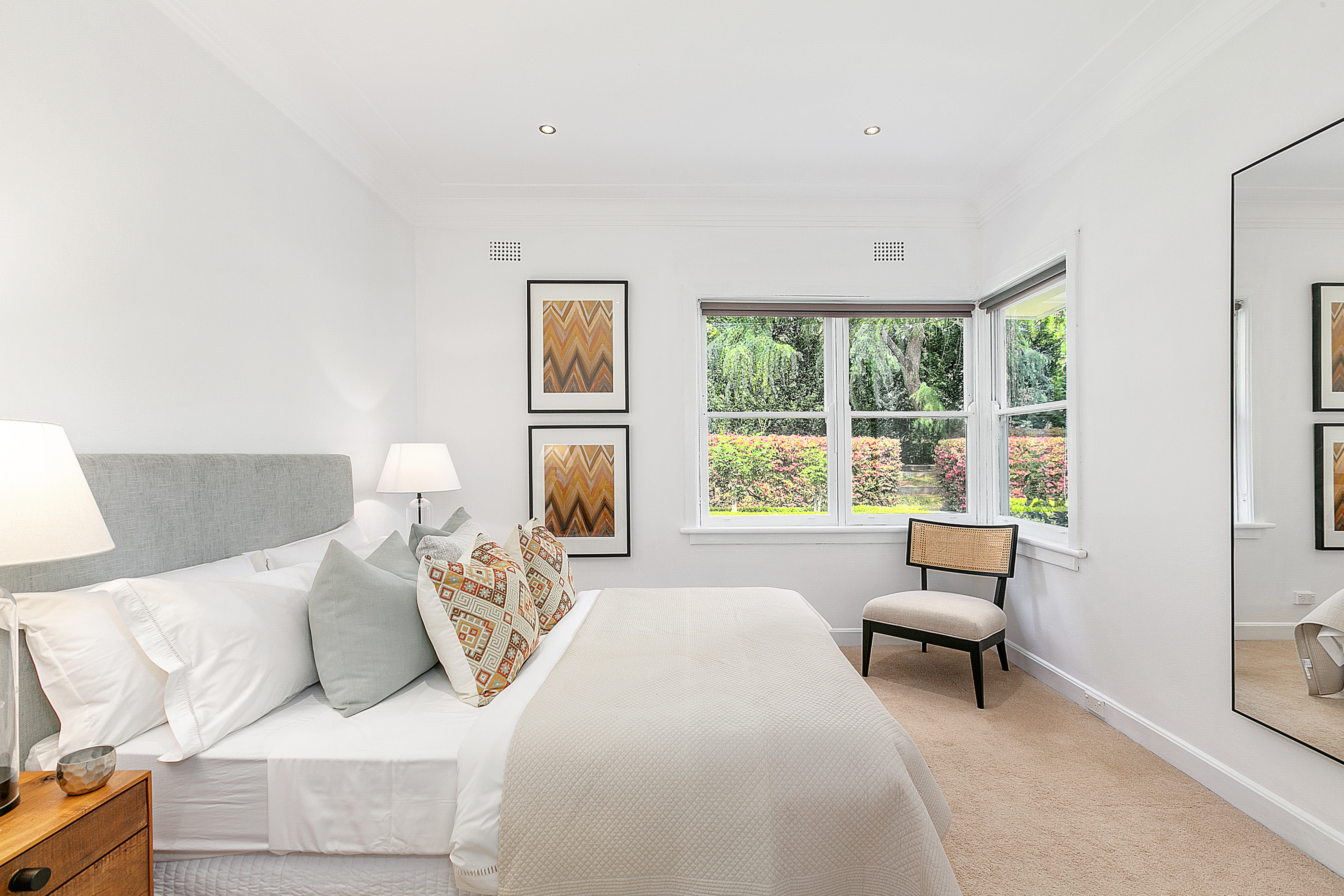 151 Pentecost Avenue, Turramurra, NSW, 2074, Turramurra - Thumbnail 7