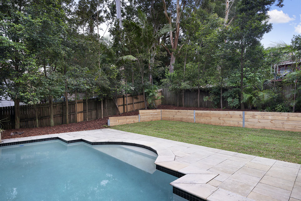 1A Grassmere Road, Killara, NSW, 2071, Killara - Thumbnail 5