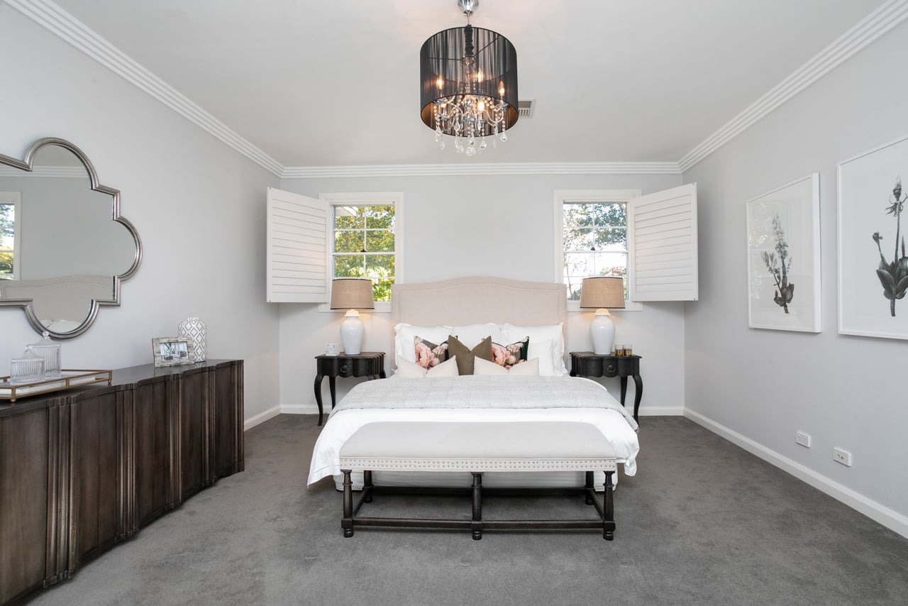 1A Grassmere Road, Killara, NSW, 2071, Killara - Thumbnail 7