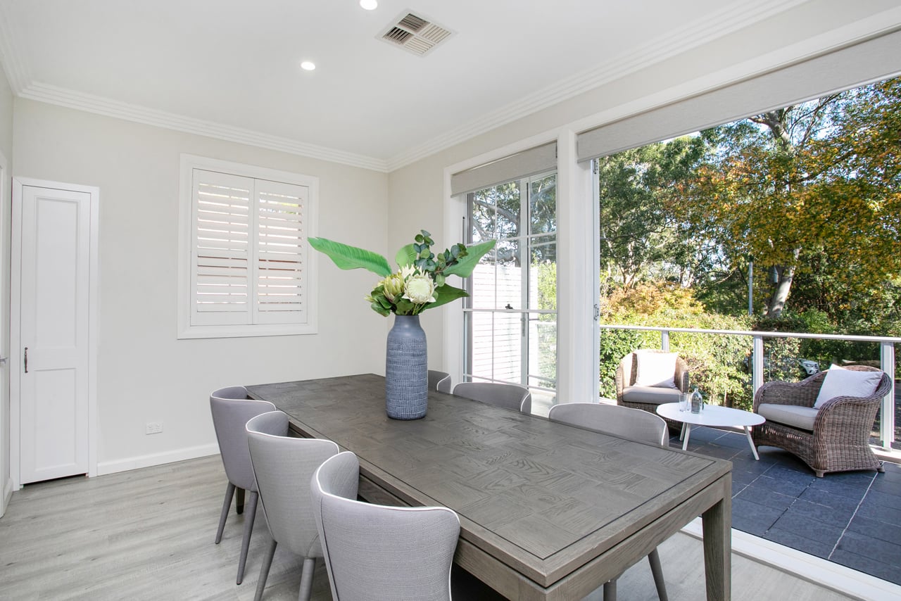 1A Grassmere Road, Killara, NSW, 2071, Killara - Thumbnail 8