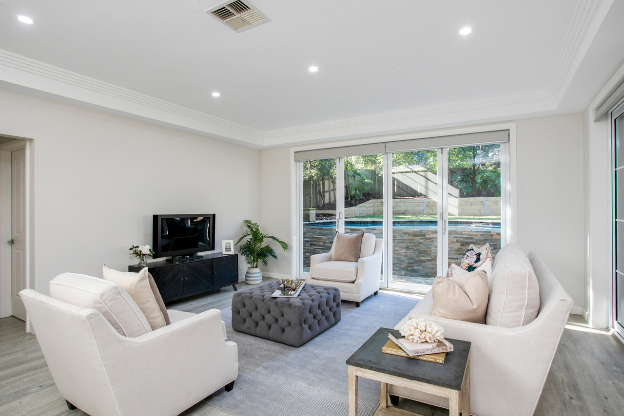 1A Grassmere Road, Killara, NSW, 2071, Killara - Thumbnail 4