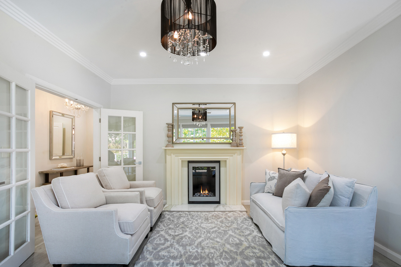 1A Grassmere Road, Killara, NSW, 2071, Killara - Thumbnail 2