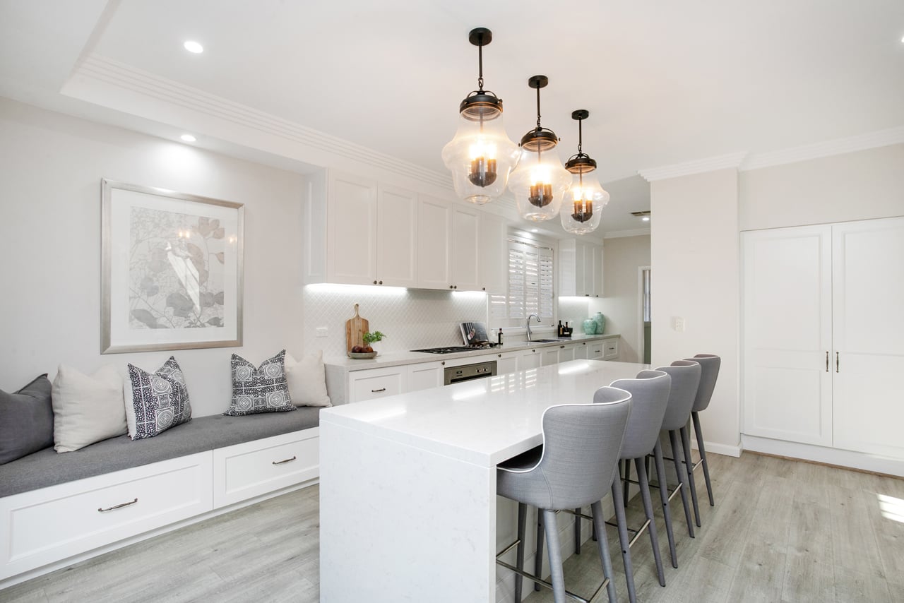 1A Grassmere Road, Killara, NSW, 2071, Killara - Thumbnail 3