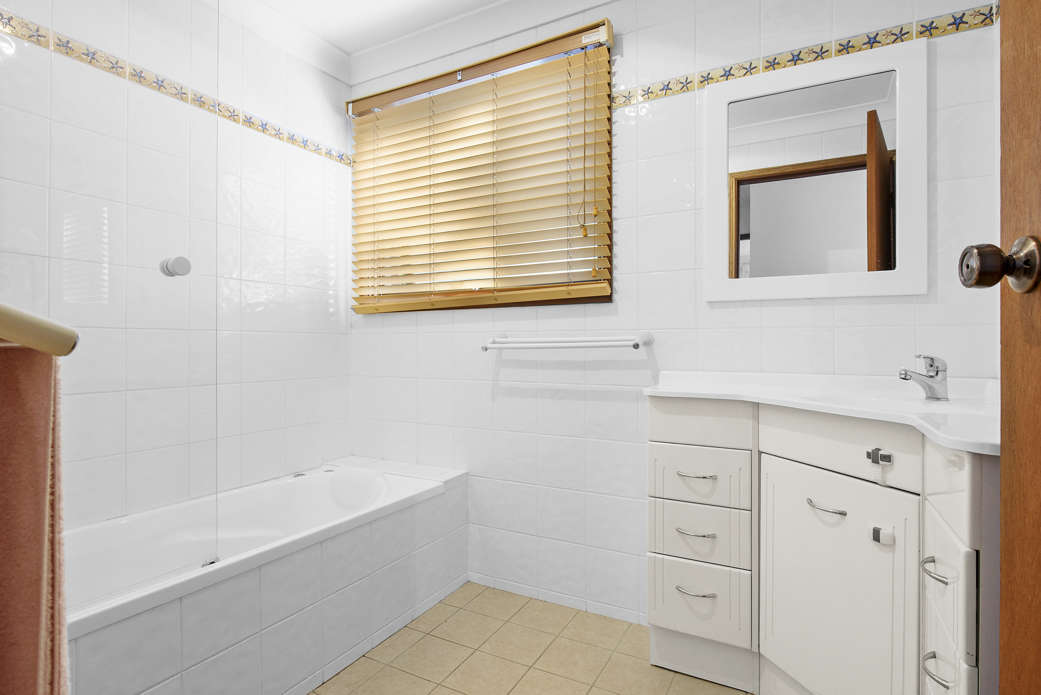 8 Howes Close, Westleigh, NSW, 2120, Westleigh - Thumbnail 8