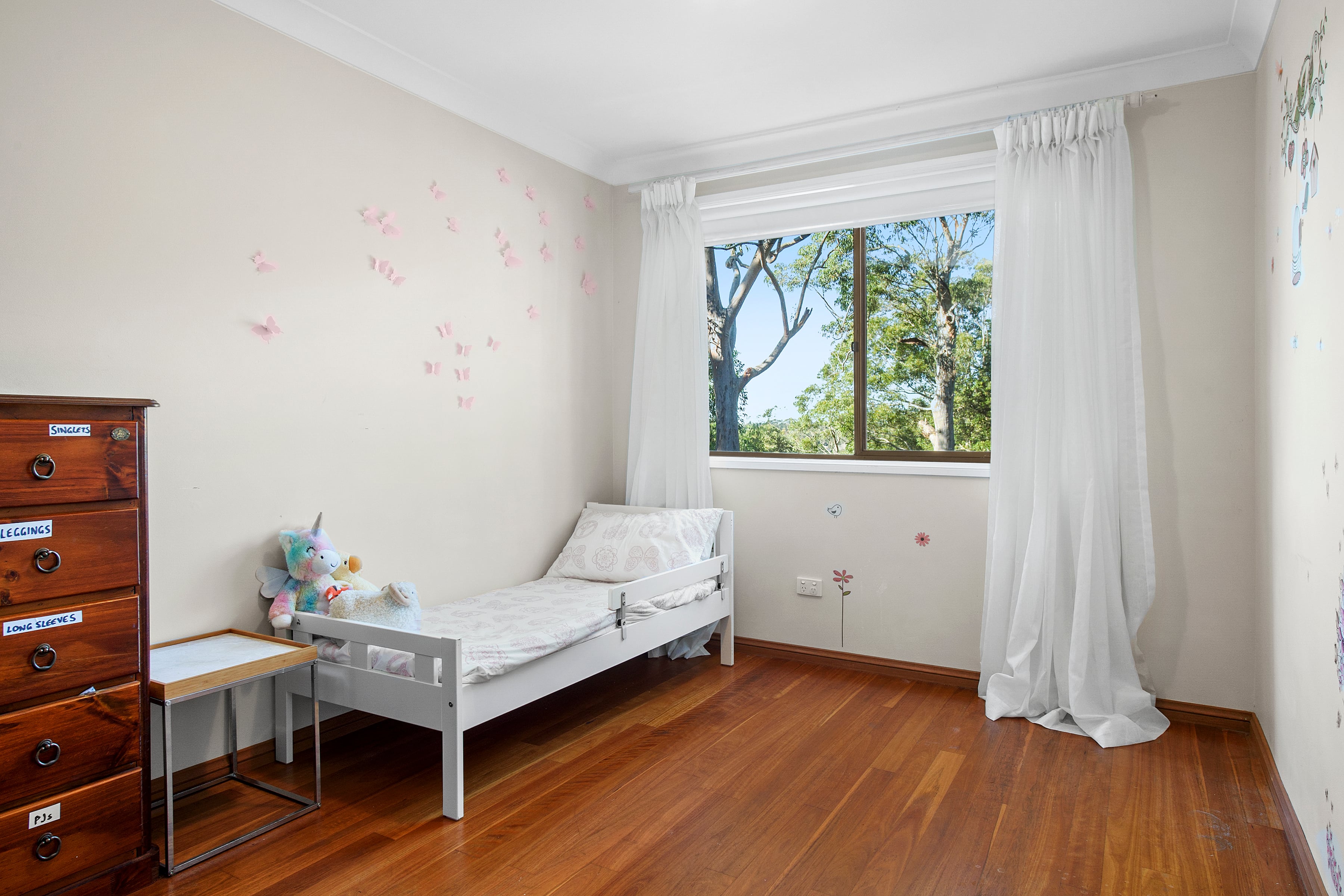 8 Howes Close, Westleigh, NSW, 2120, Westleigh - Thumbnail 7
