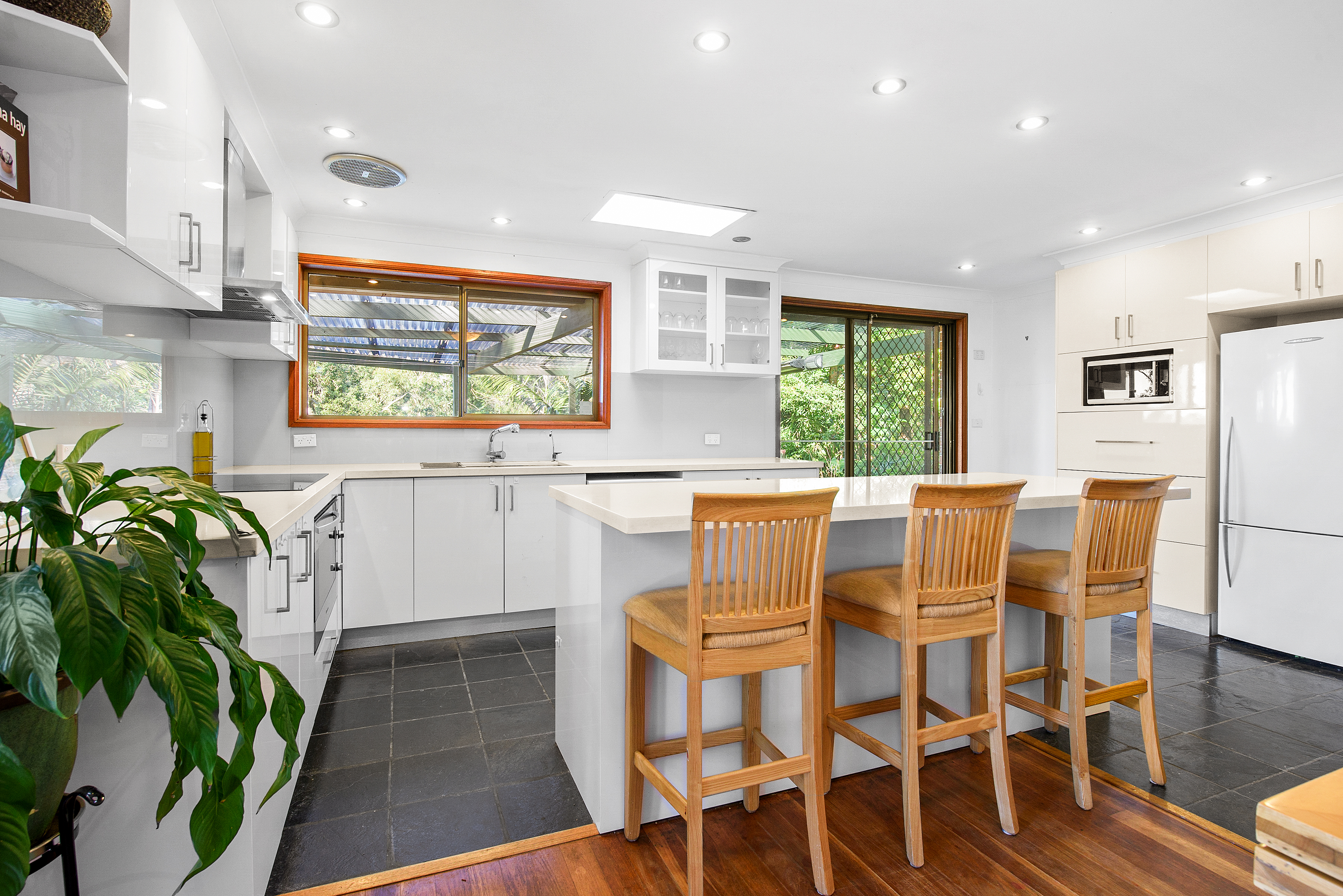 8 Howes Close, Westleigh, NSW, 2120, Westleigh - Thumbnail 3