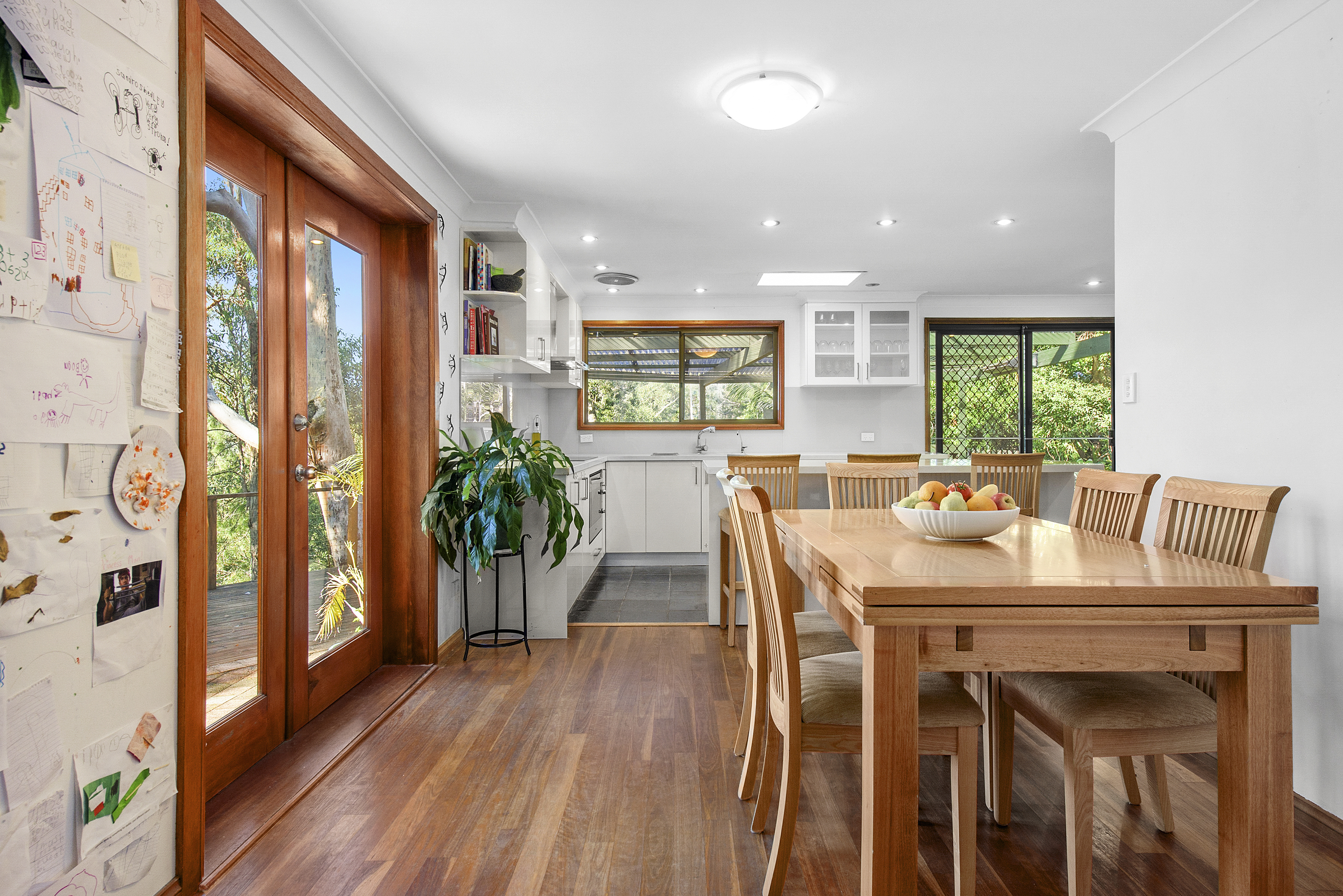 8 Howes Close, Westleigh, NSW, 2120, Westleigh - Thumbnail 4