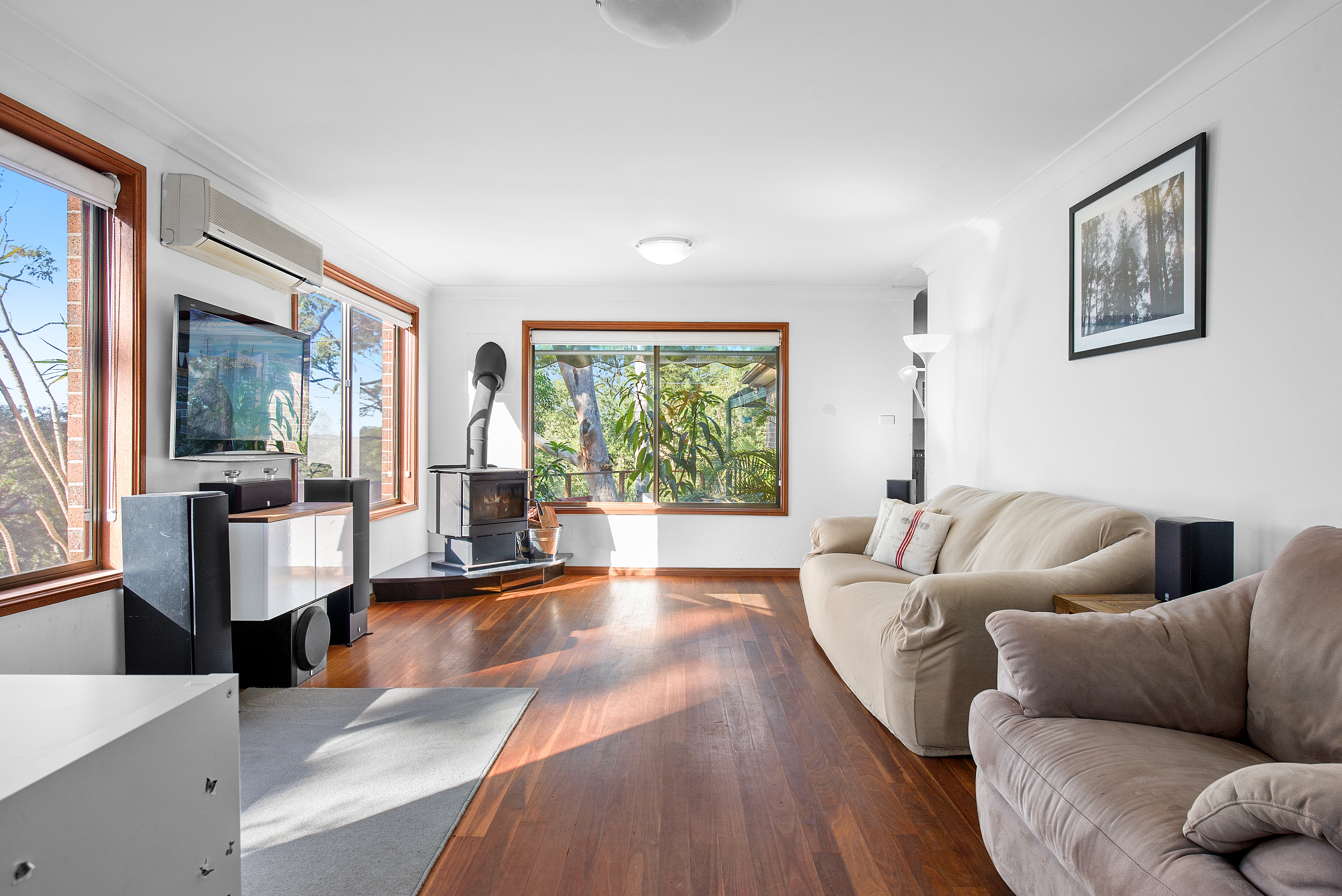 8 Howes Close, Westleigh, NSW, 2120, Westleigh - Thumbnail 2