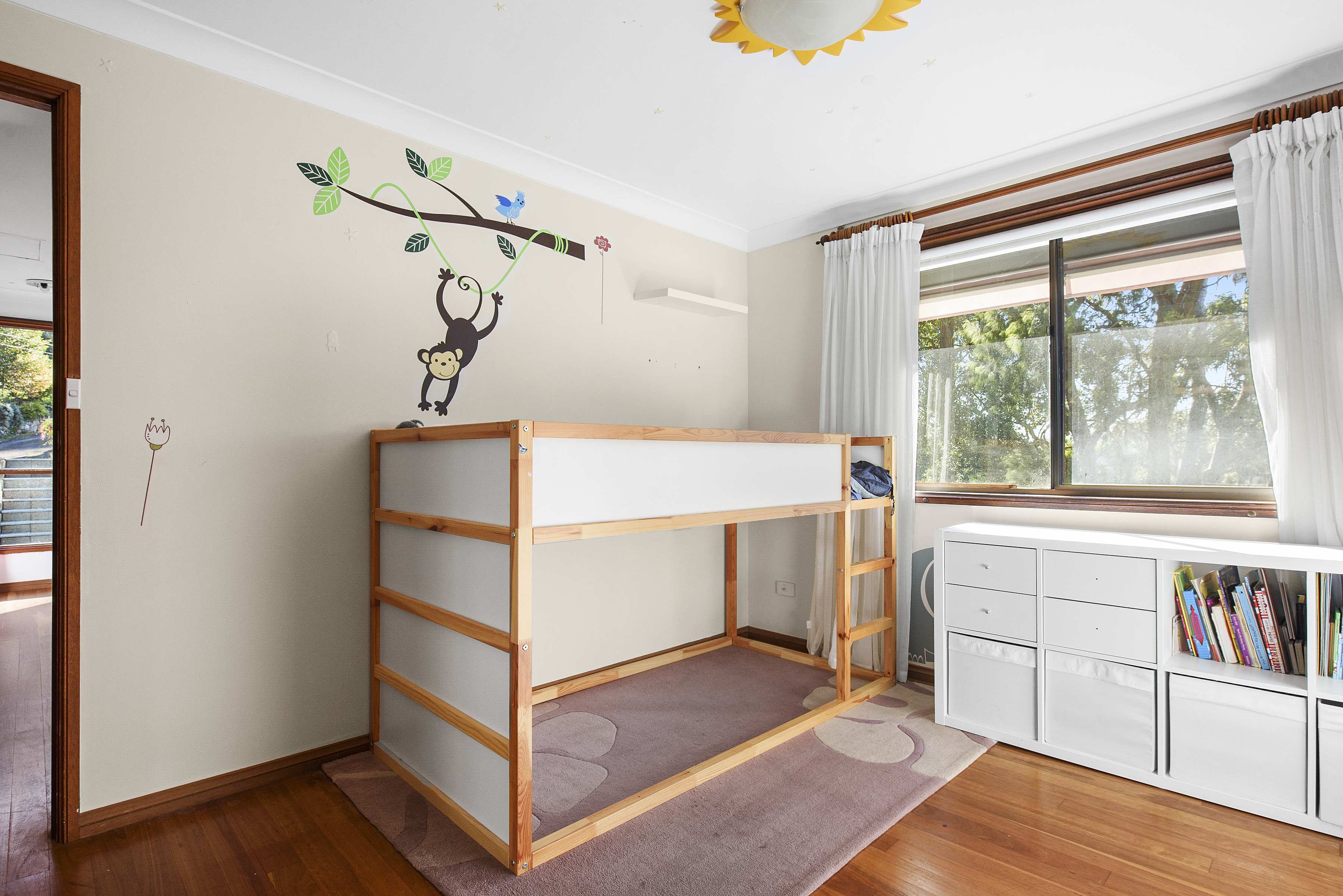 8 Howes Close, Westleigh, NSW, 2120, Westleigh - Thumbnail 6