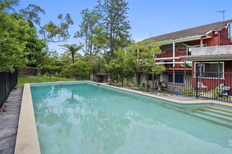 3-5 Silver Crescent, Westleigh, NSW, 2120, Westleigh - Thumbnail 2