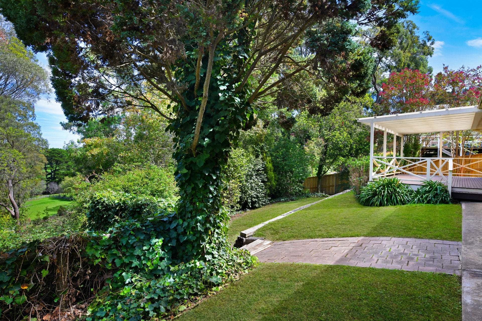 'Lightwood' 24 Mount Road (located between #32 & 36), Bowral, NSW, 2576, Bowral - Thumbnail 5
