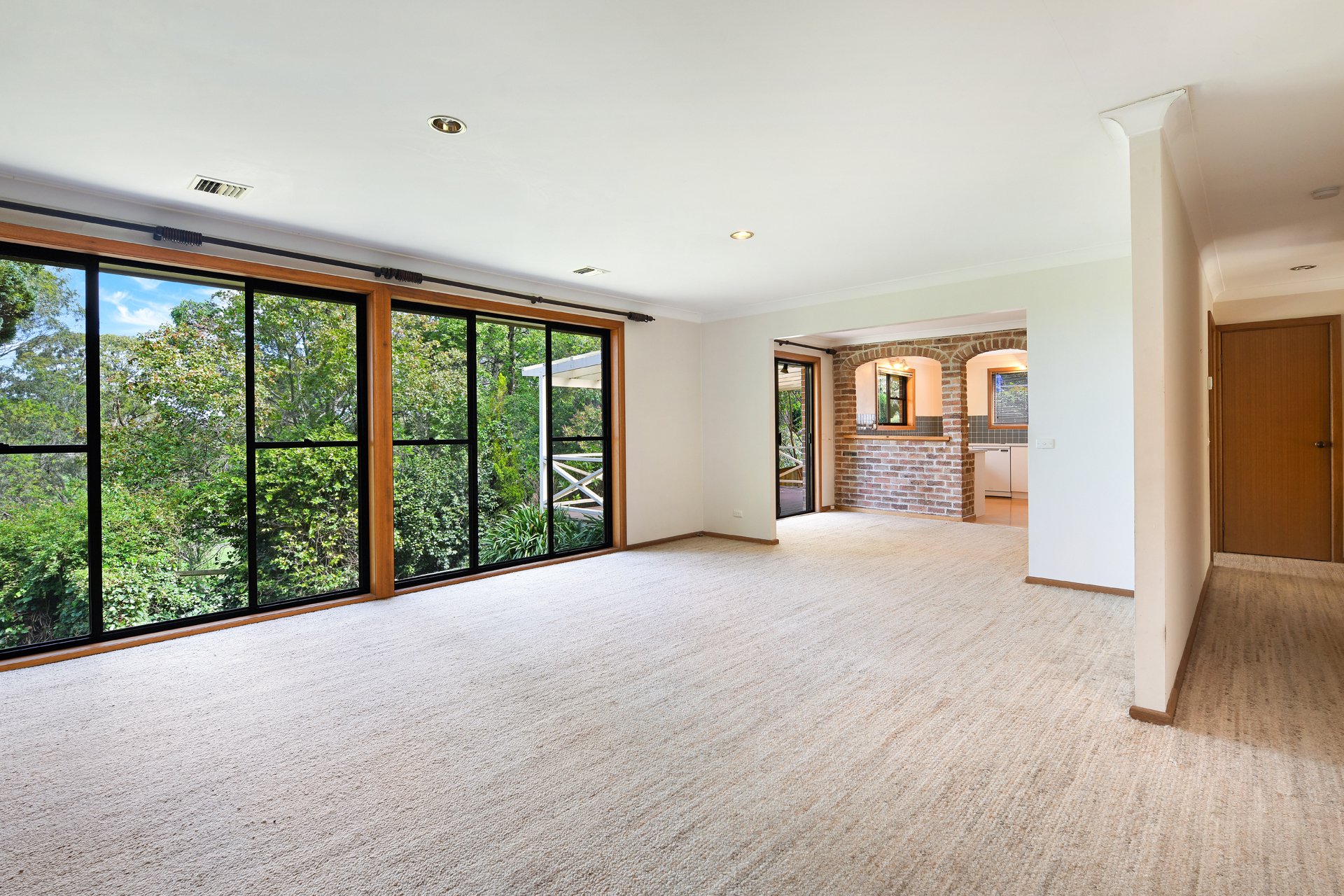 'Lightwood' 24 Mount Road (located between #32 & 36), Bowral, NSW, 2576, Bowral - Thumbnail 8