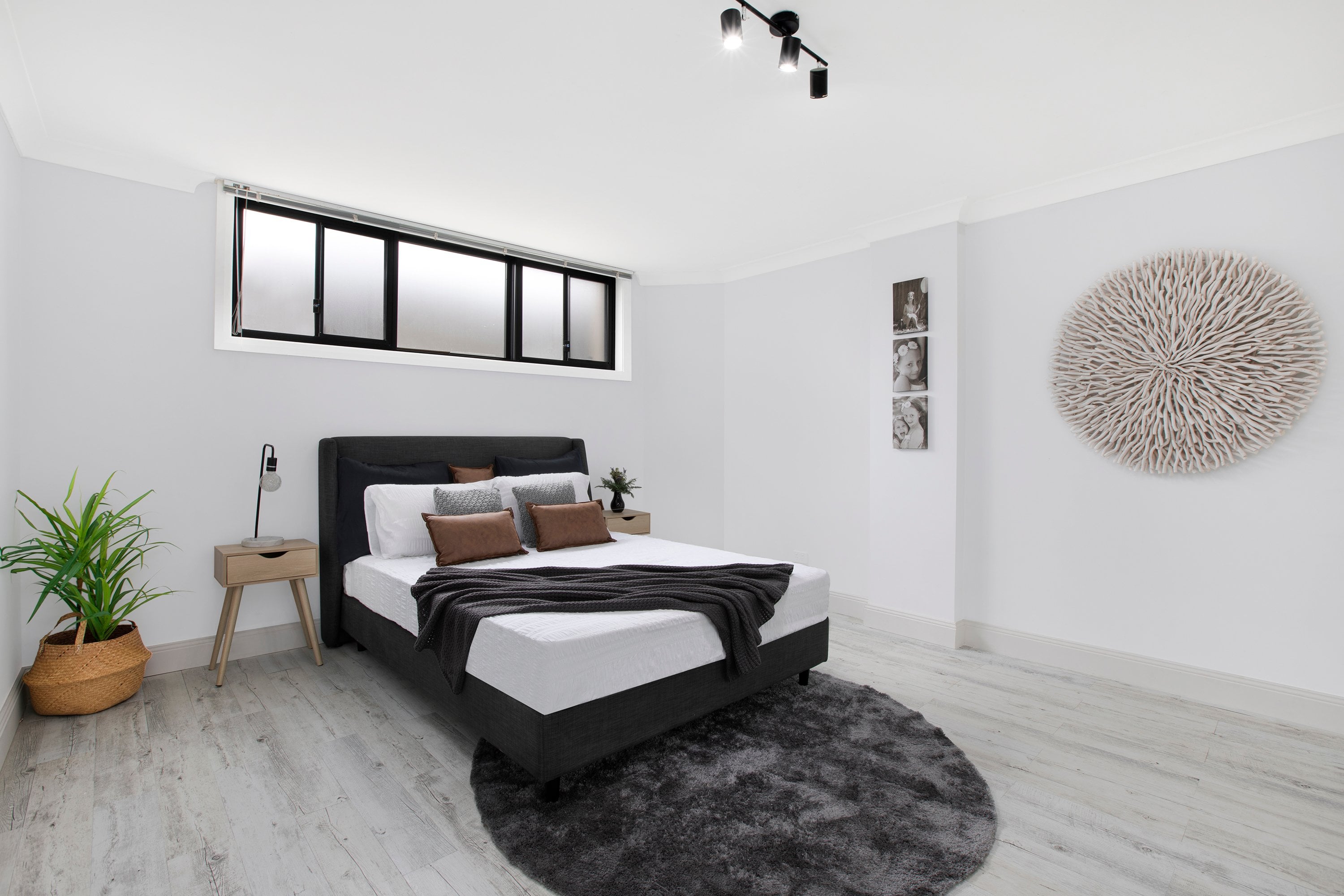 6/224 Old South Head Road, Vaucluse, NSW, 2030, Vaucluse - Thumbnail 4