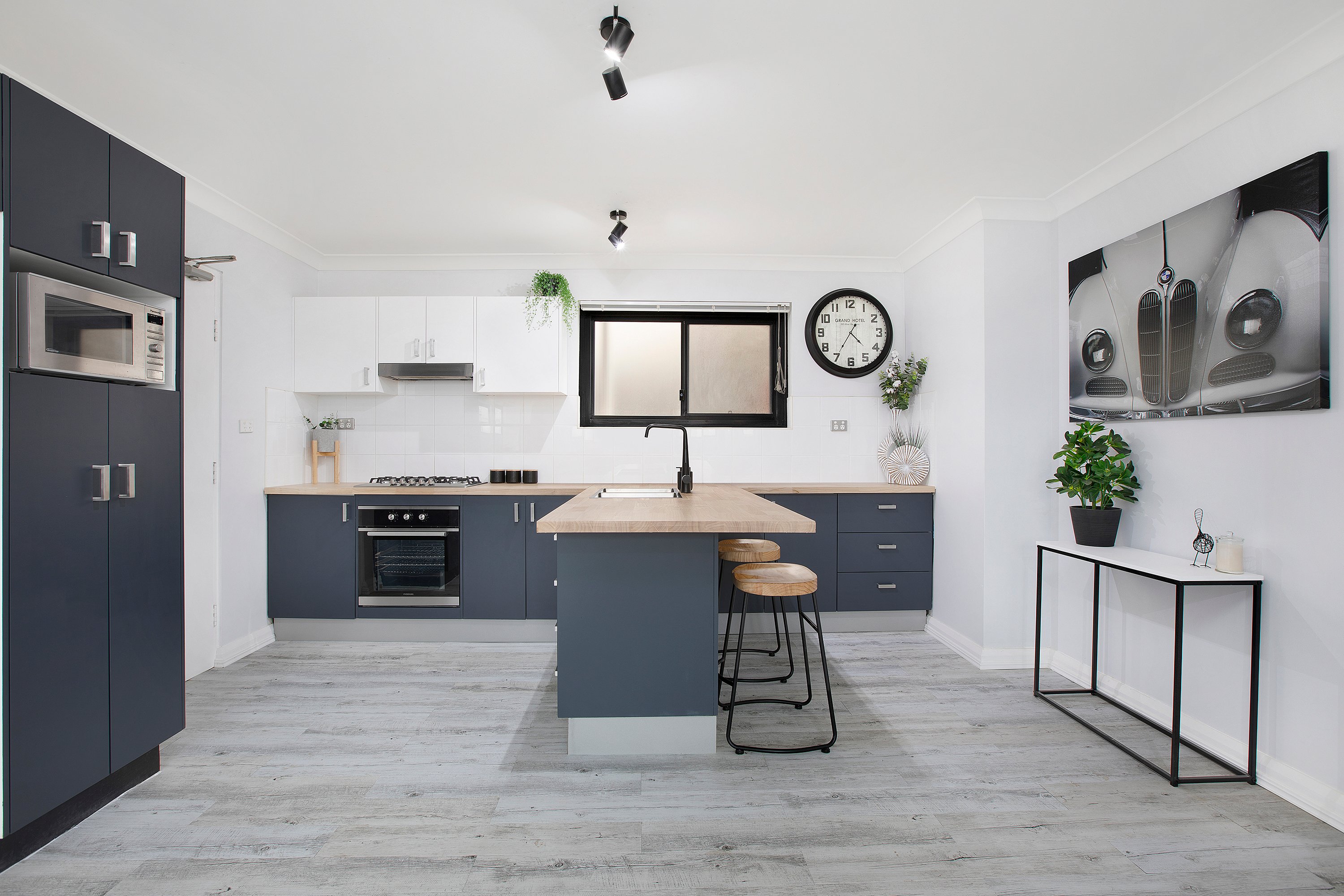 6/224 Old South Head Road, Vaucluse, NSW, 2030, Vaucluse - Thumbnail 2