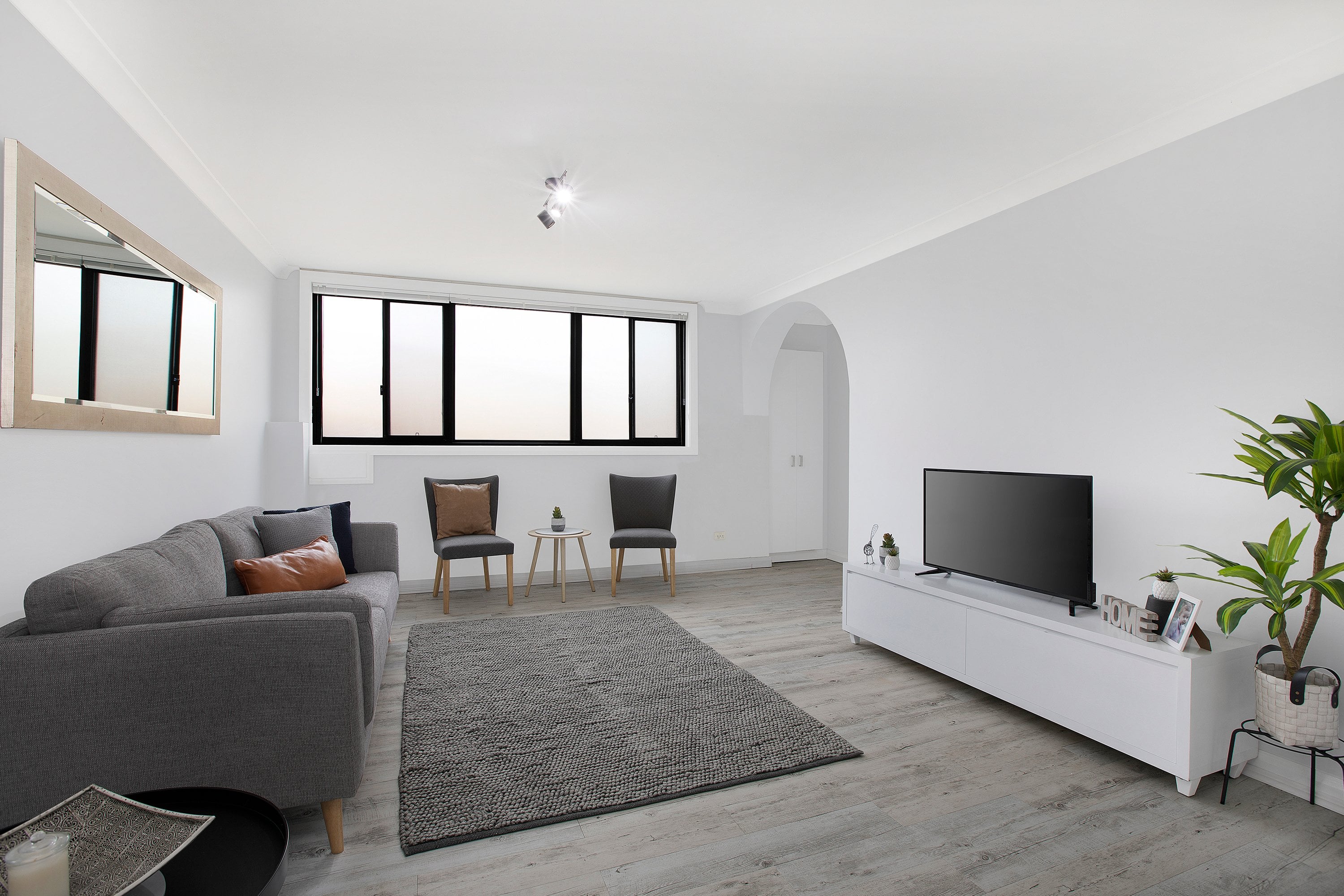 6/224 Old South Head Road, Vaucluse, NSW, 2030, Vaucluse - Thumbnail 3