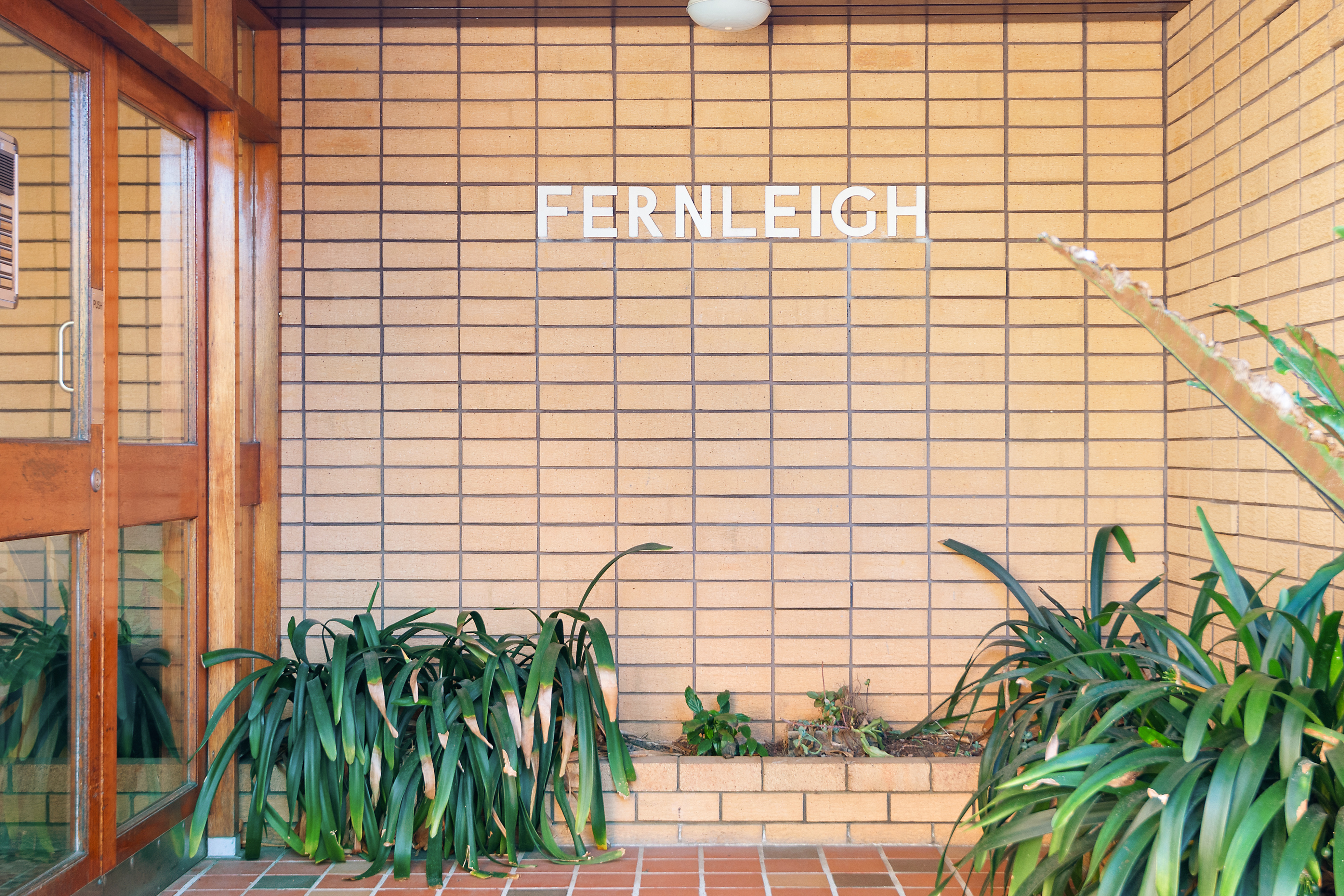 8/23 Pine Street, Randwick, NSW, 2031, Randwick - Thumbnail 7