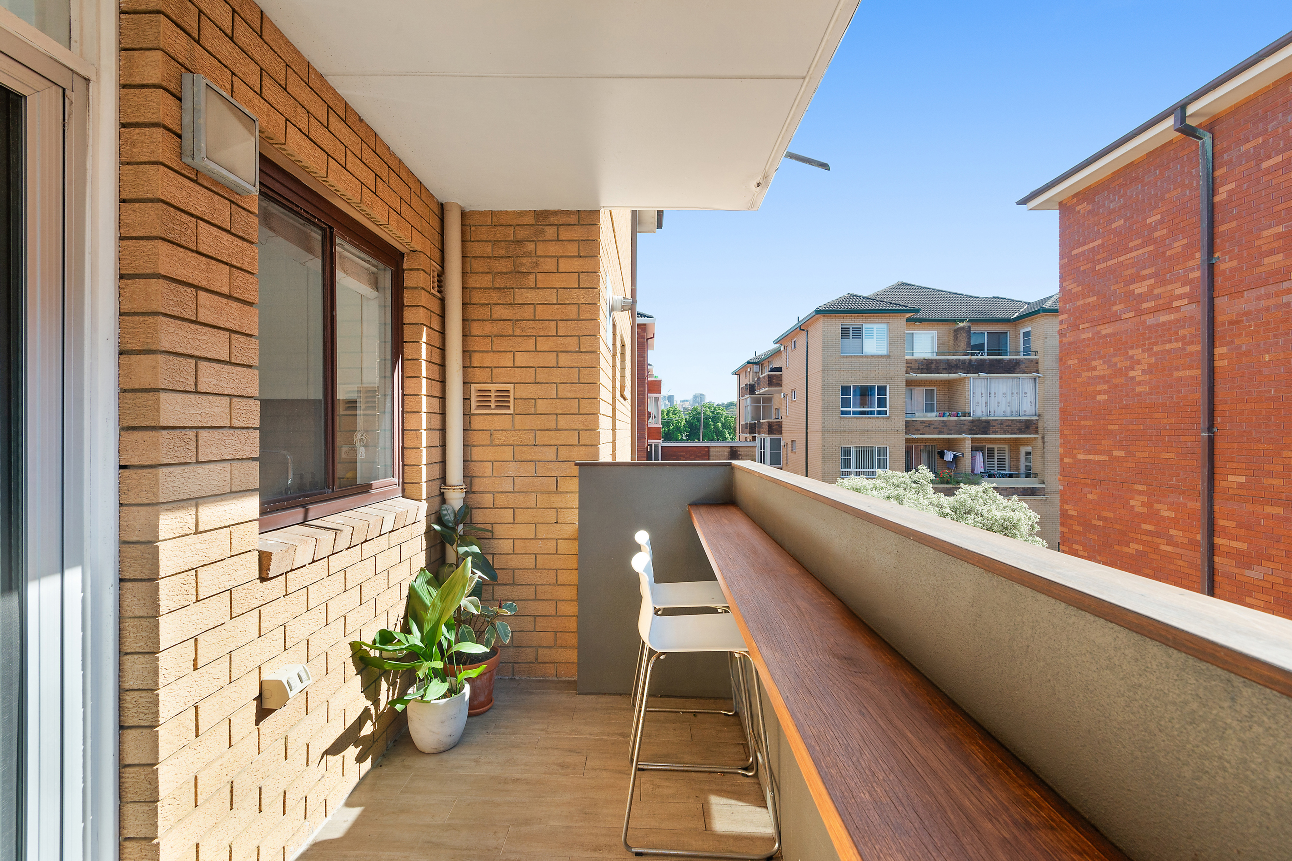 8/23 Pine Street, Randwick, NSW, 2031, Randwick - Thumbnail 2