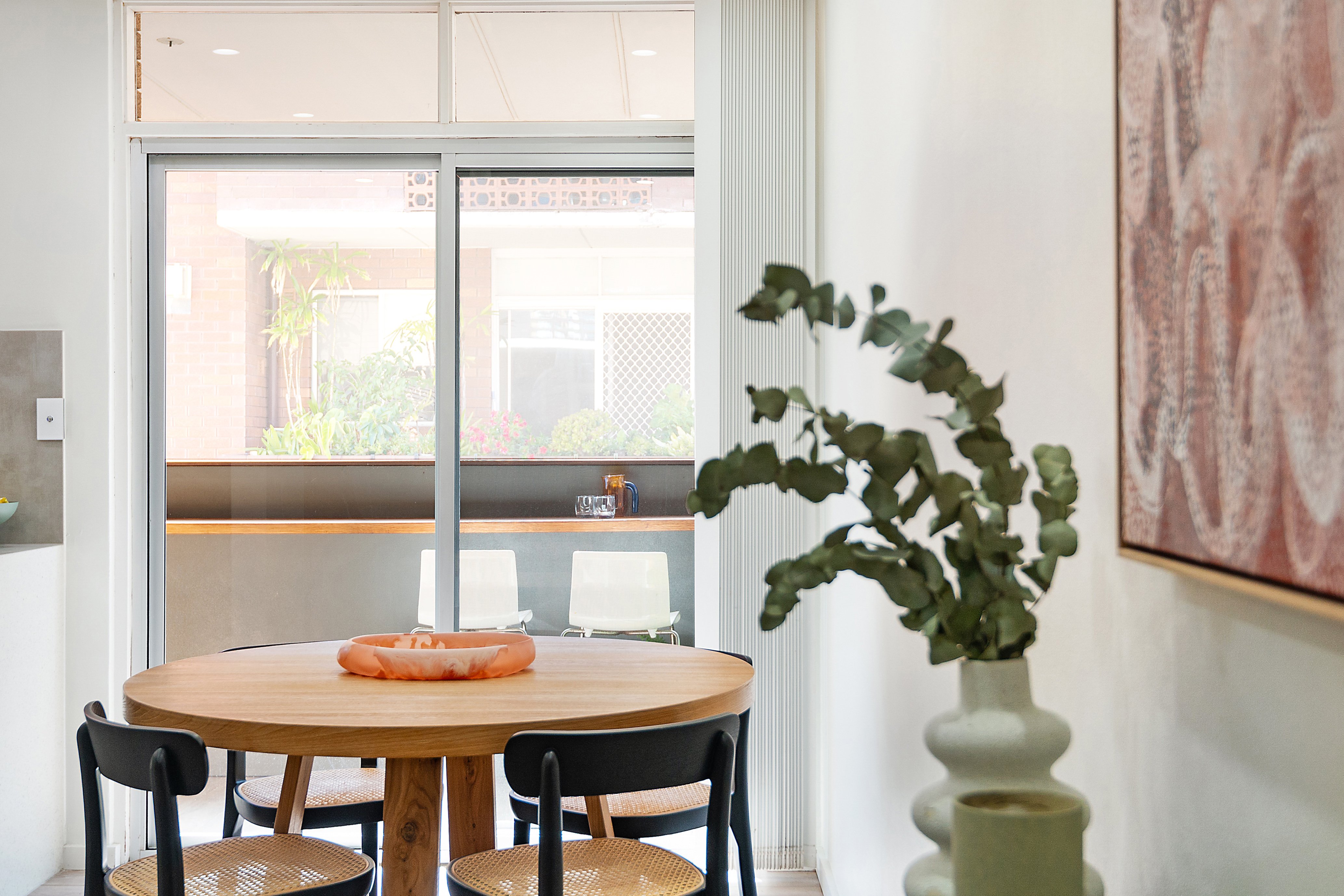 8/23 Pine Street, Randwick, NSW, 2031, Randwick - Thumbnail 4