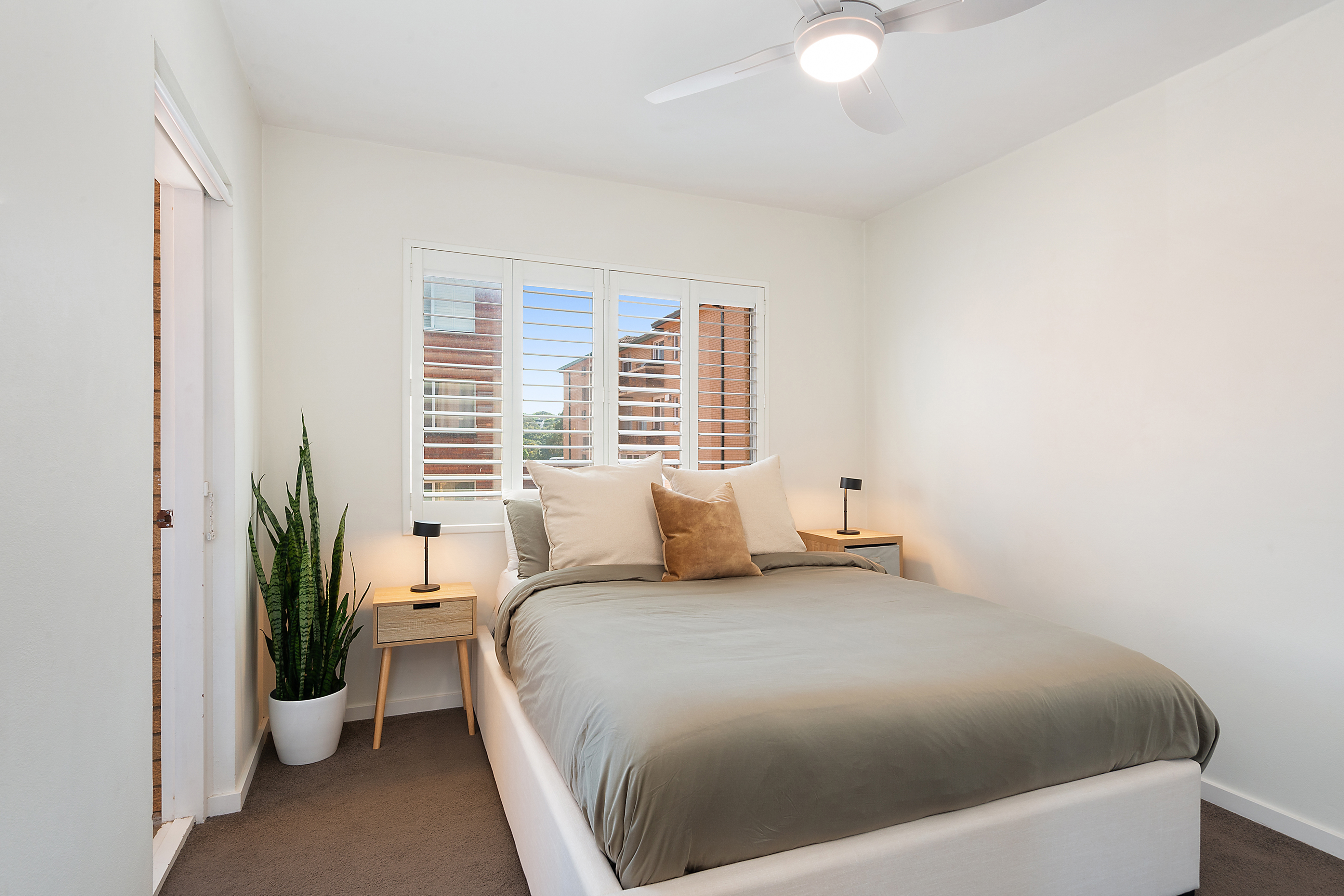 8/23 Pine Street, Randwick, NSW, 2031, Randwick - Thumbnail 5