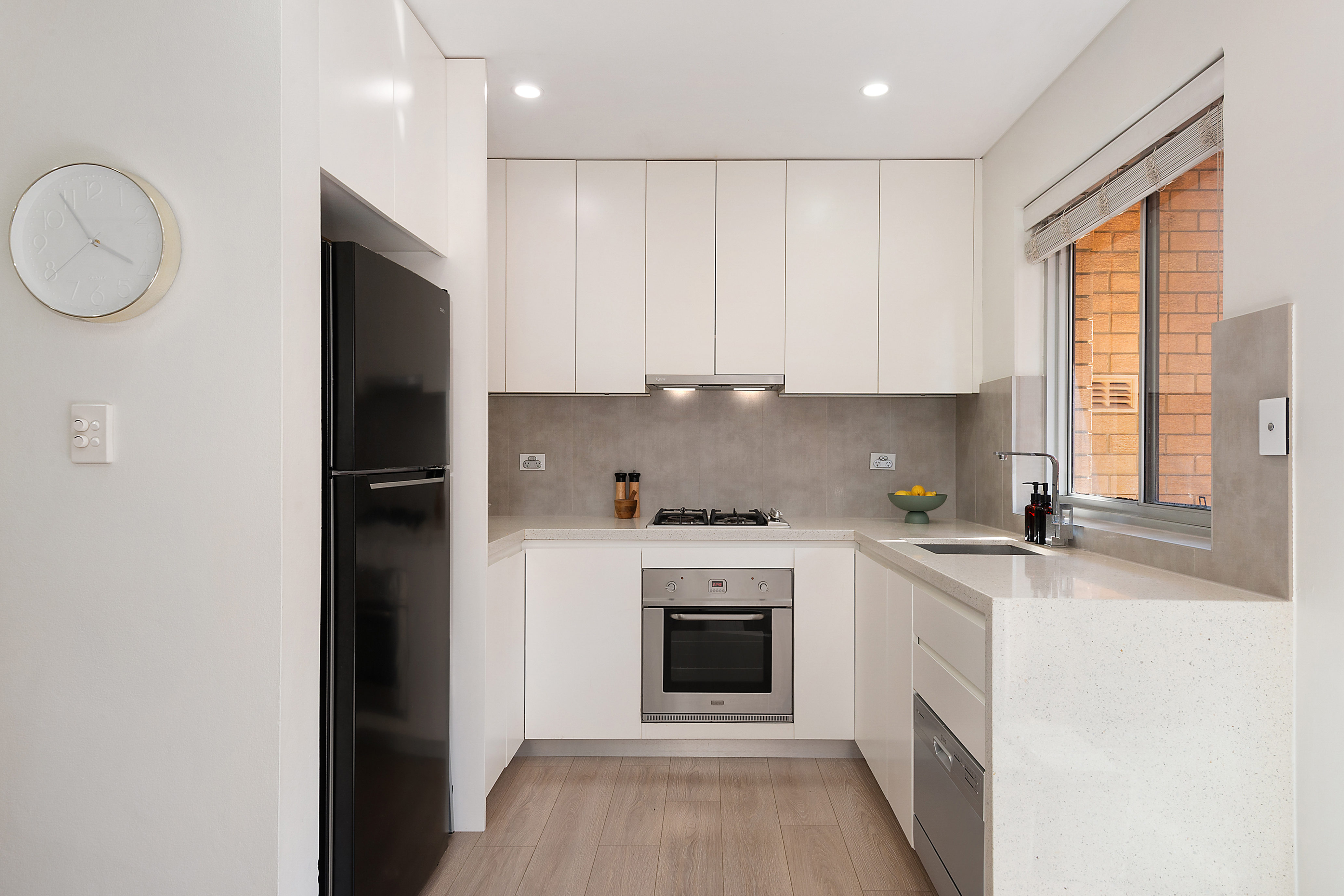 8/23 Pine Street, Randwick, NSW, 2031, Randwick - Thumbnail 3