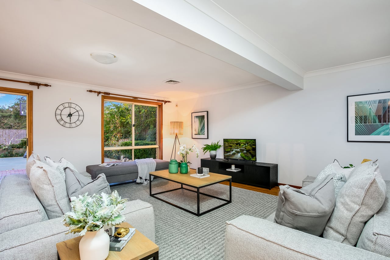 18 Finlay Road, Turramurra, NSW, 2074, Turramurra - Thumbnail 6